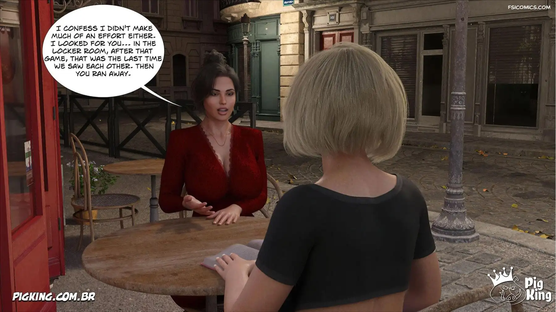 the-meeting-chapter-5-crazydad3d-018