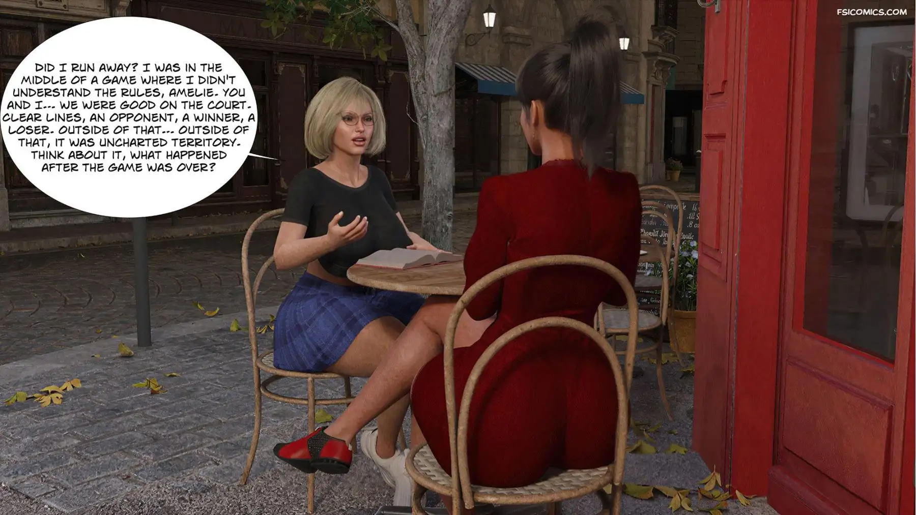 the-meeting-chapter-5-crazydad3d-019