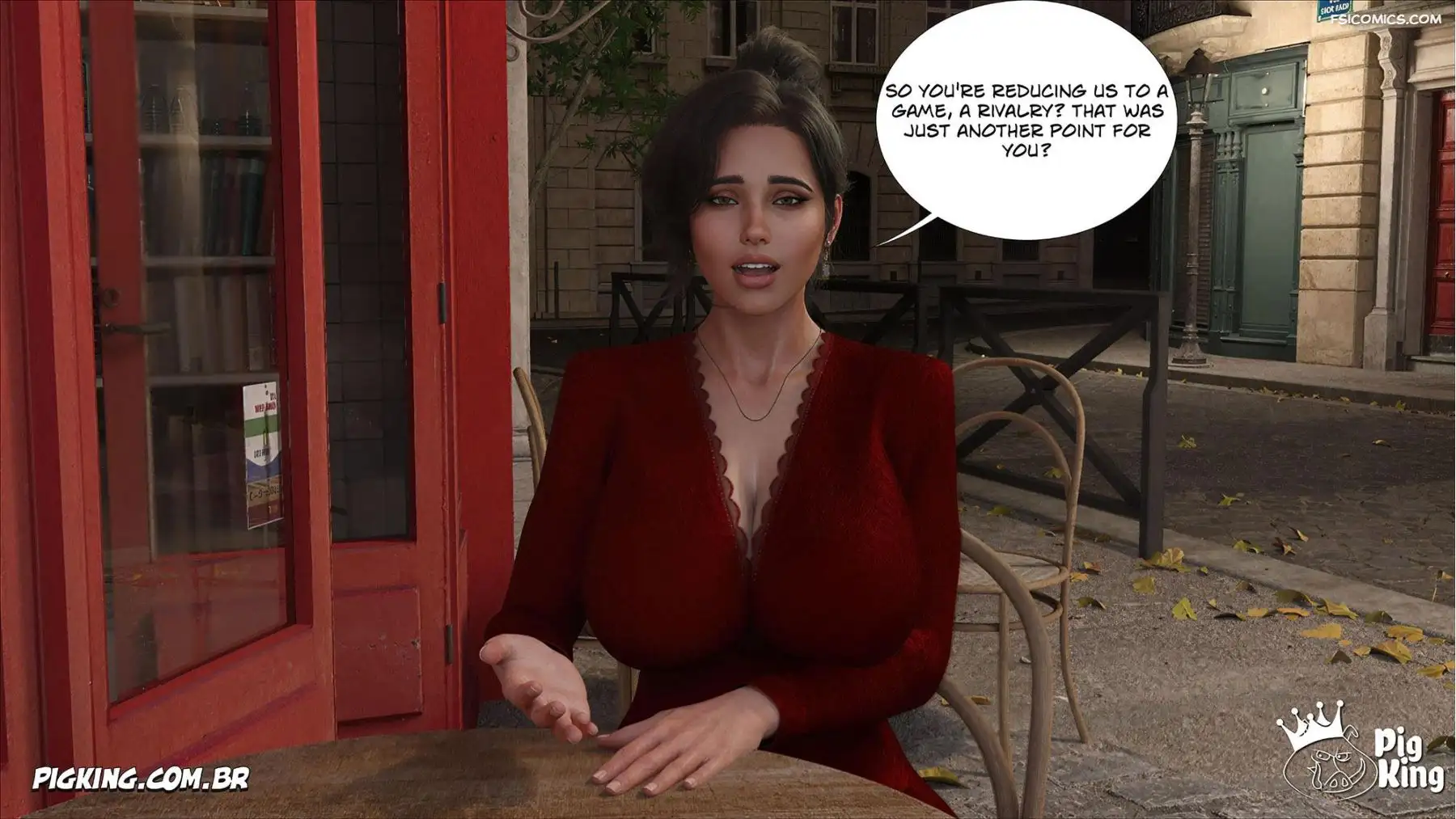 the-meeting-chapter-5-crazydad3d-020