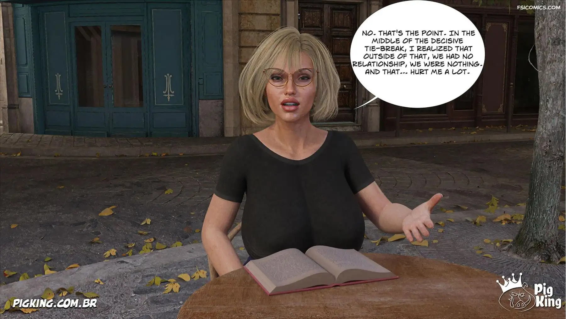 the-meeting-chapter-5-crazydad3d-021