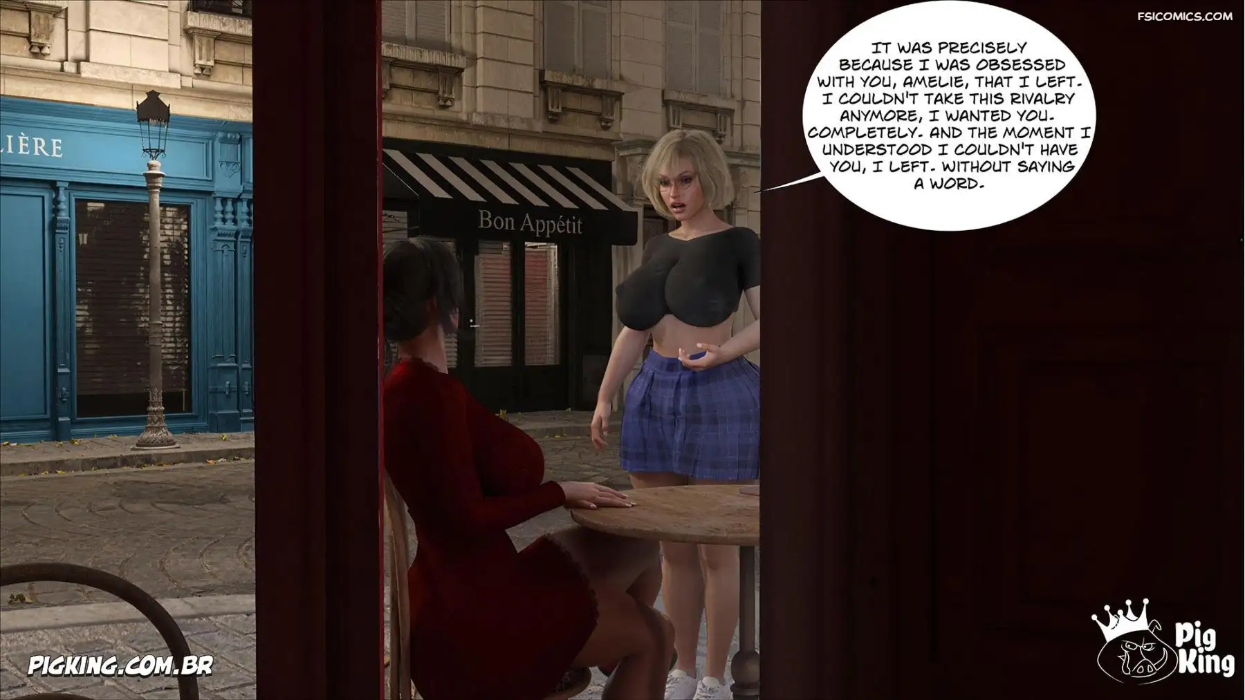 the-meeting-chapter-5-crazydad3d-023