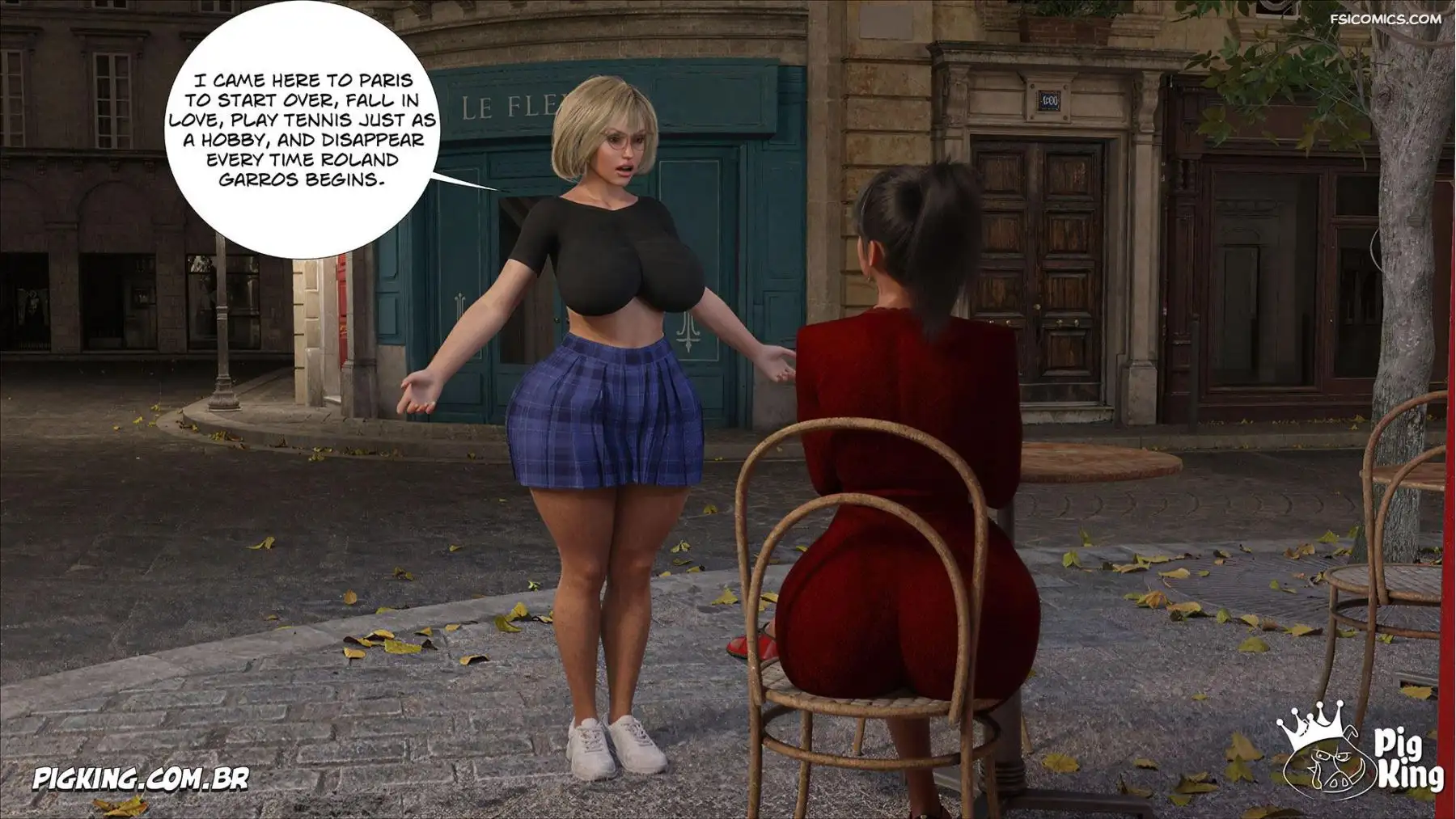 the-meeting-chapter-5-crazydad3d-024