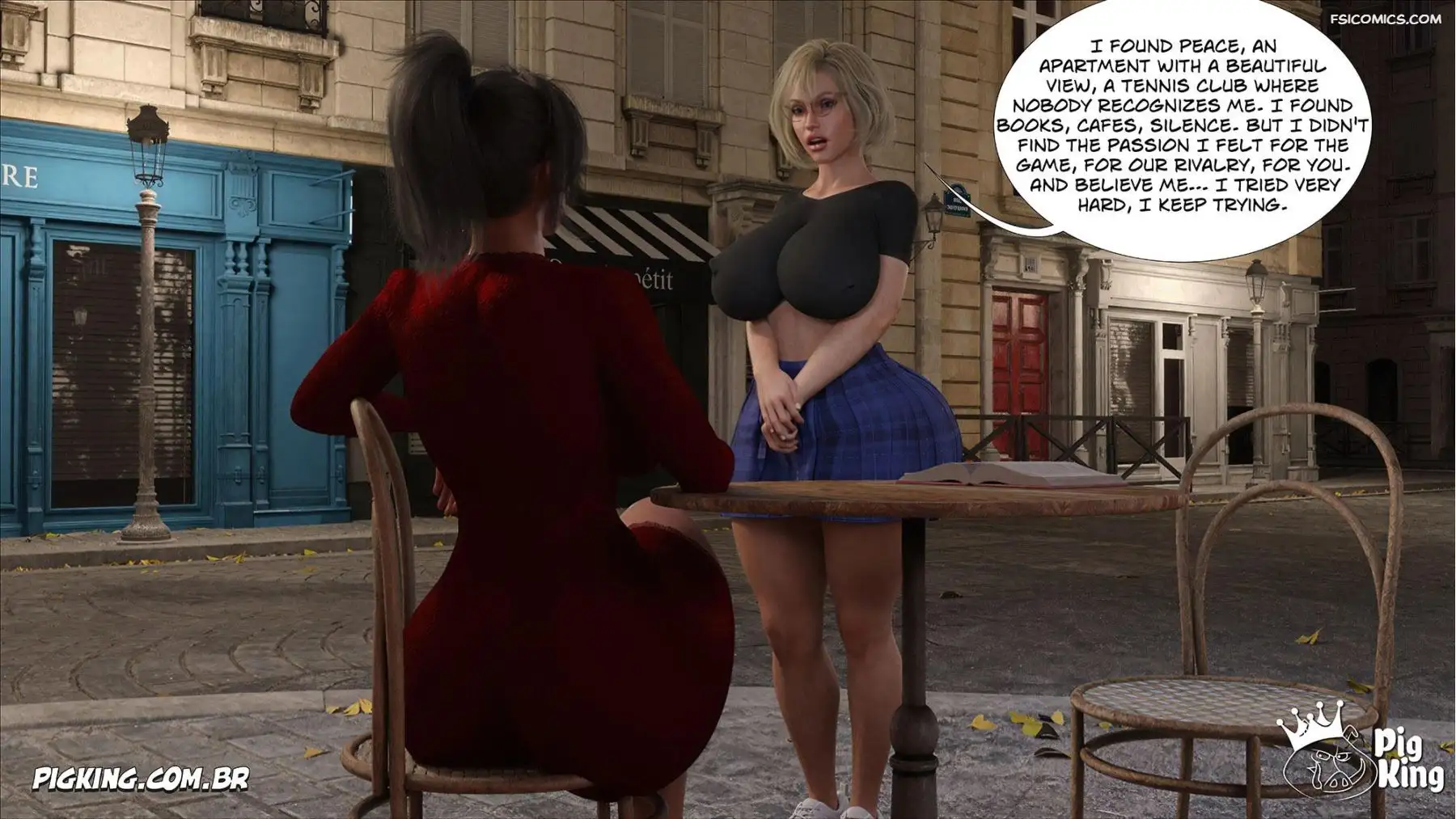 the-meeting-chapter-5-crazydad3d-026
