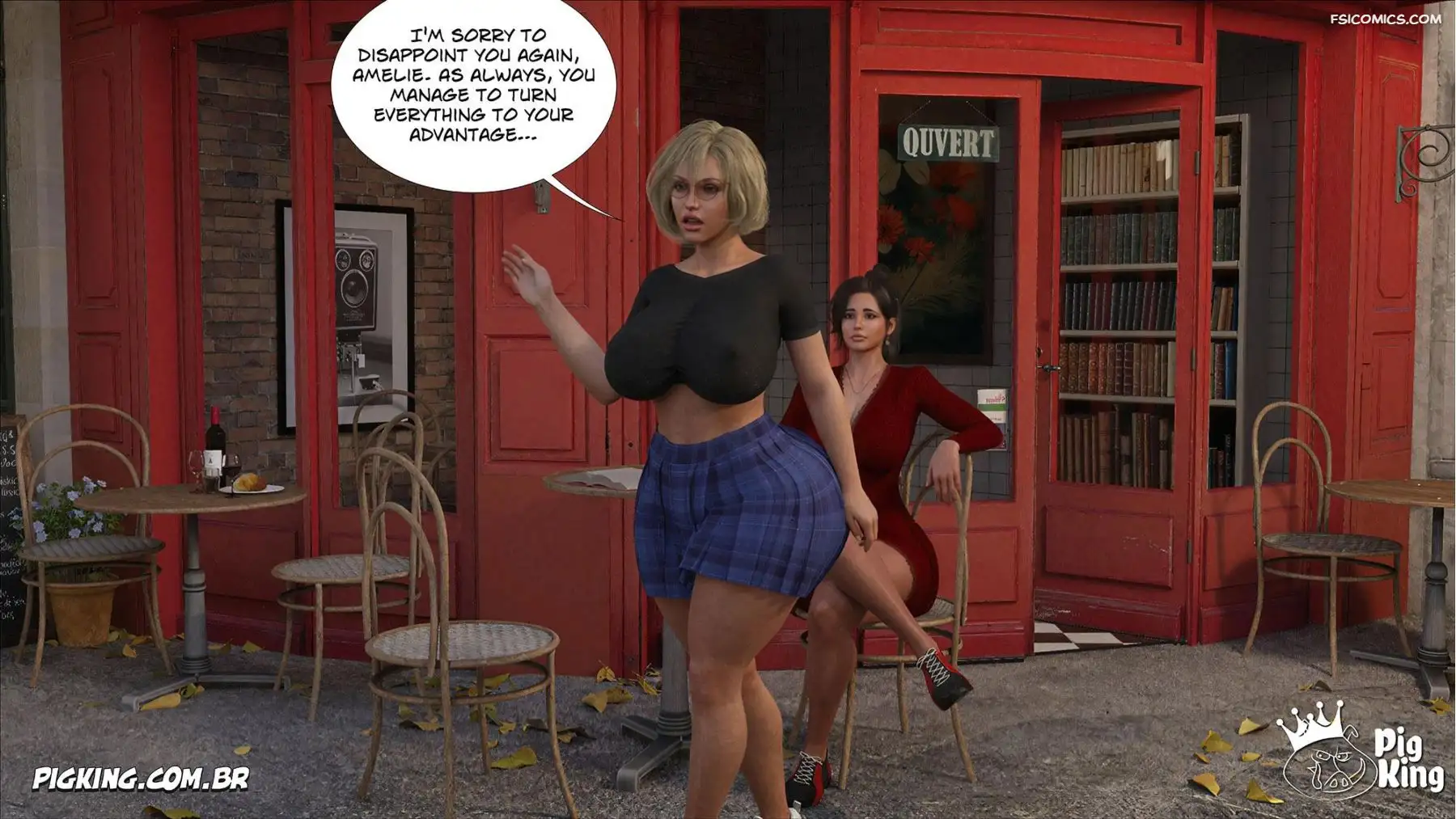 the-meeting-chapter-5-crazydad3d-028