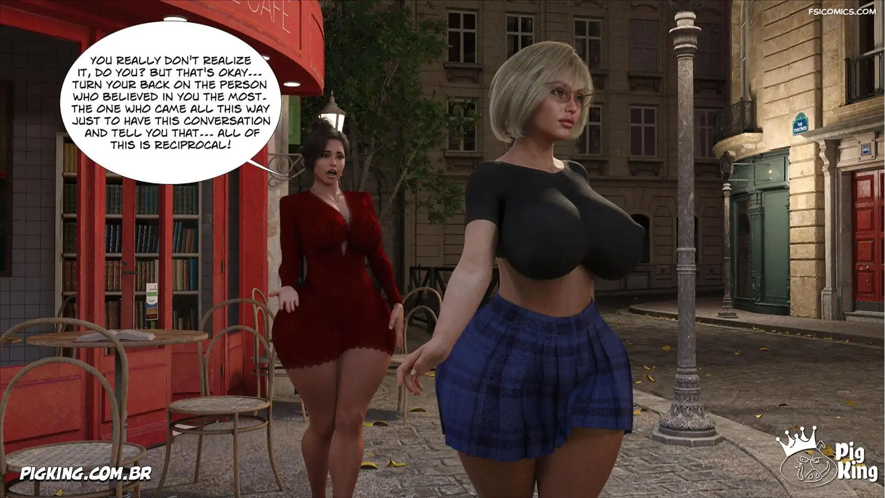 the-meeting-chapter-5-crazydad3d-029