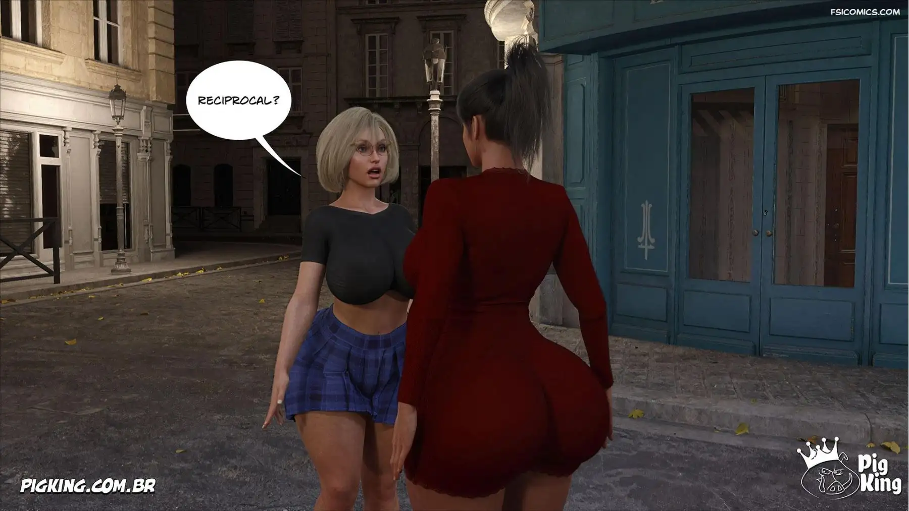 the-meeting-chapter-5-crazydad3d-030