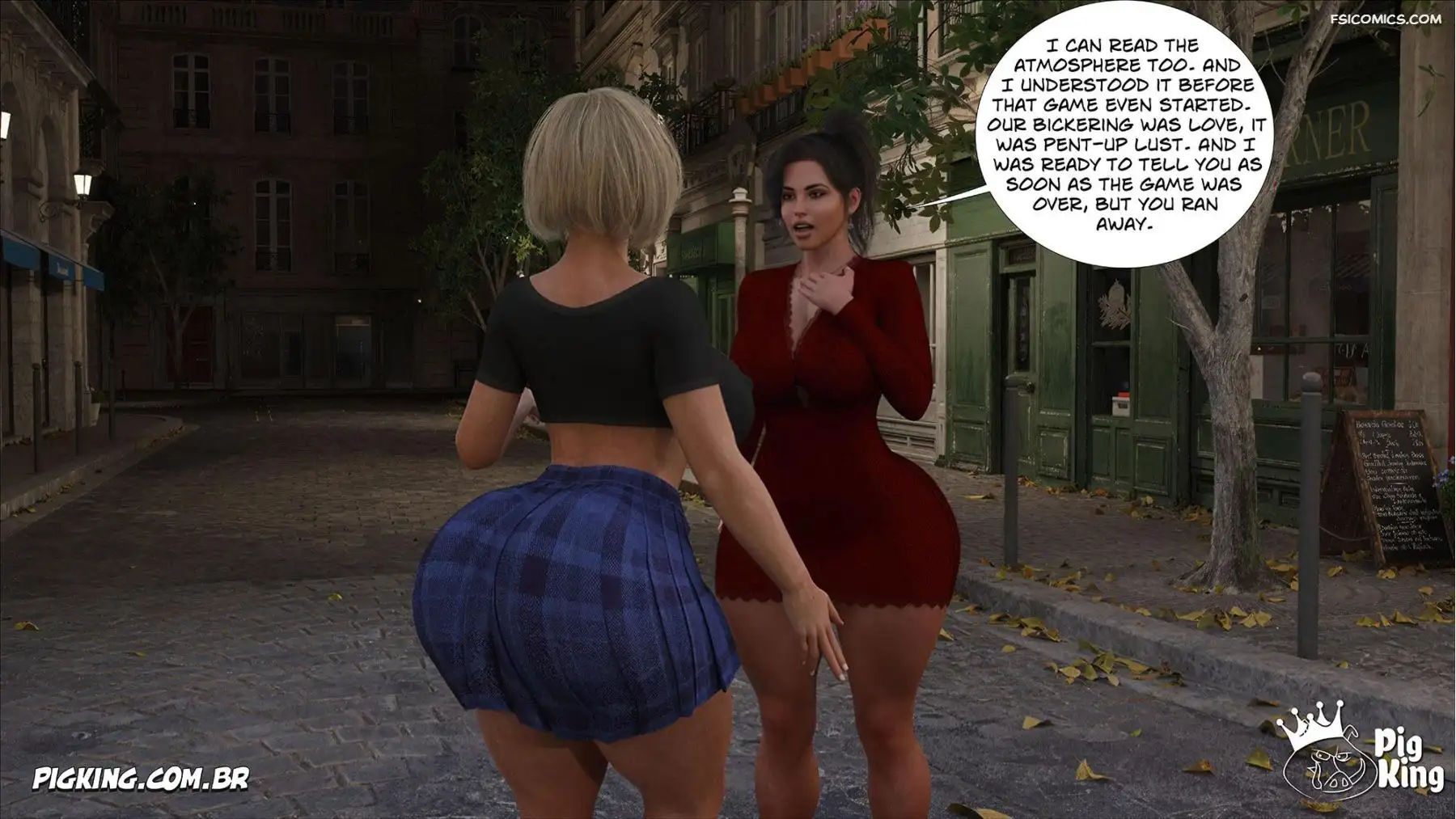 the-meeting-chapter-5-crazydad3d-031