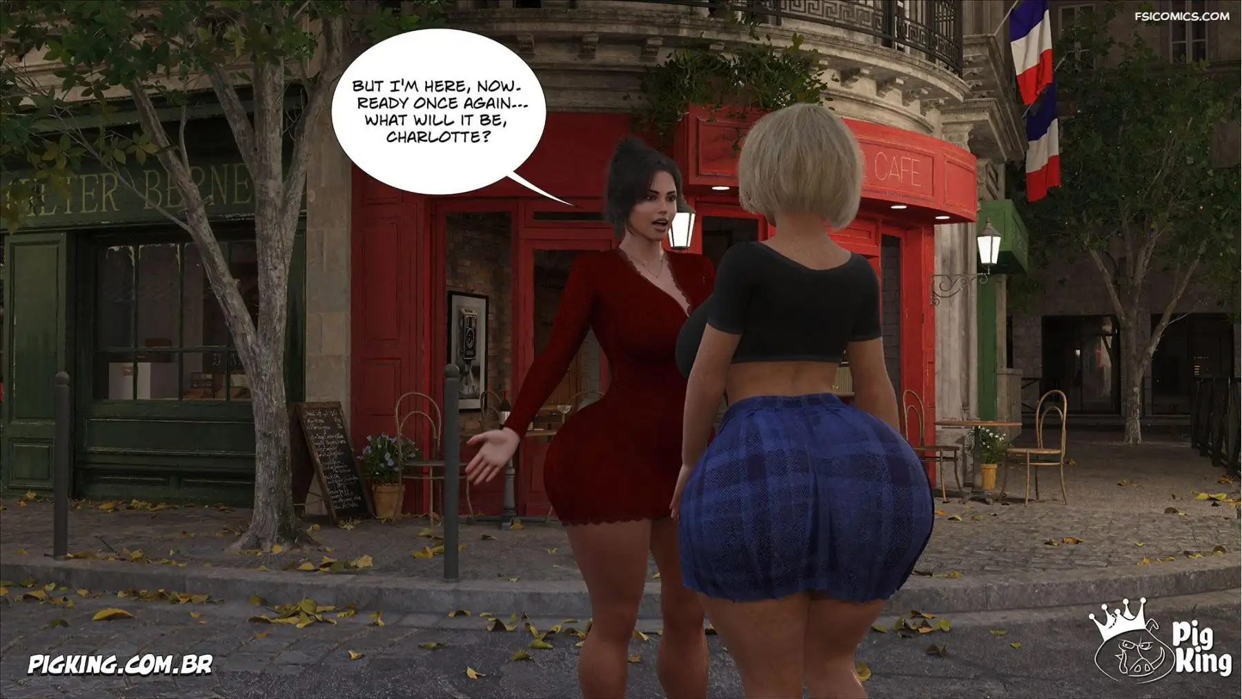 the-meeting-chapter-5-crazydad3d-032