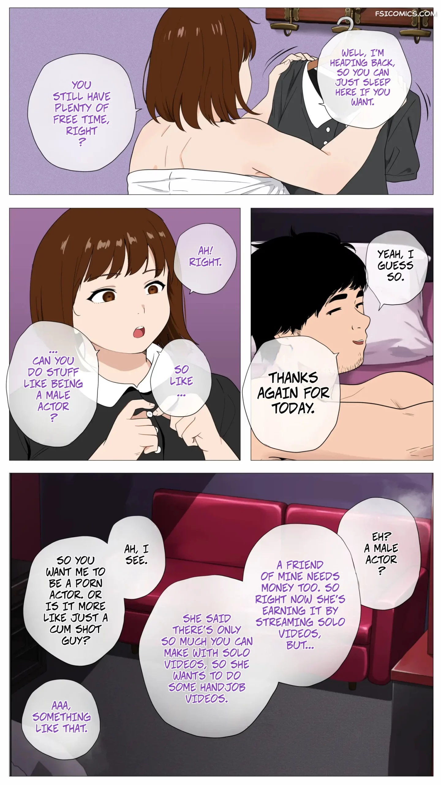the-salty-gal-who-wants-to-make-money-streaming-and-the-introvert-coela-network-003