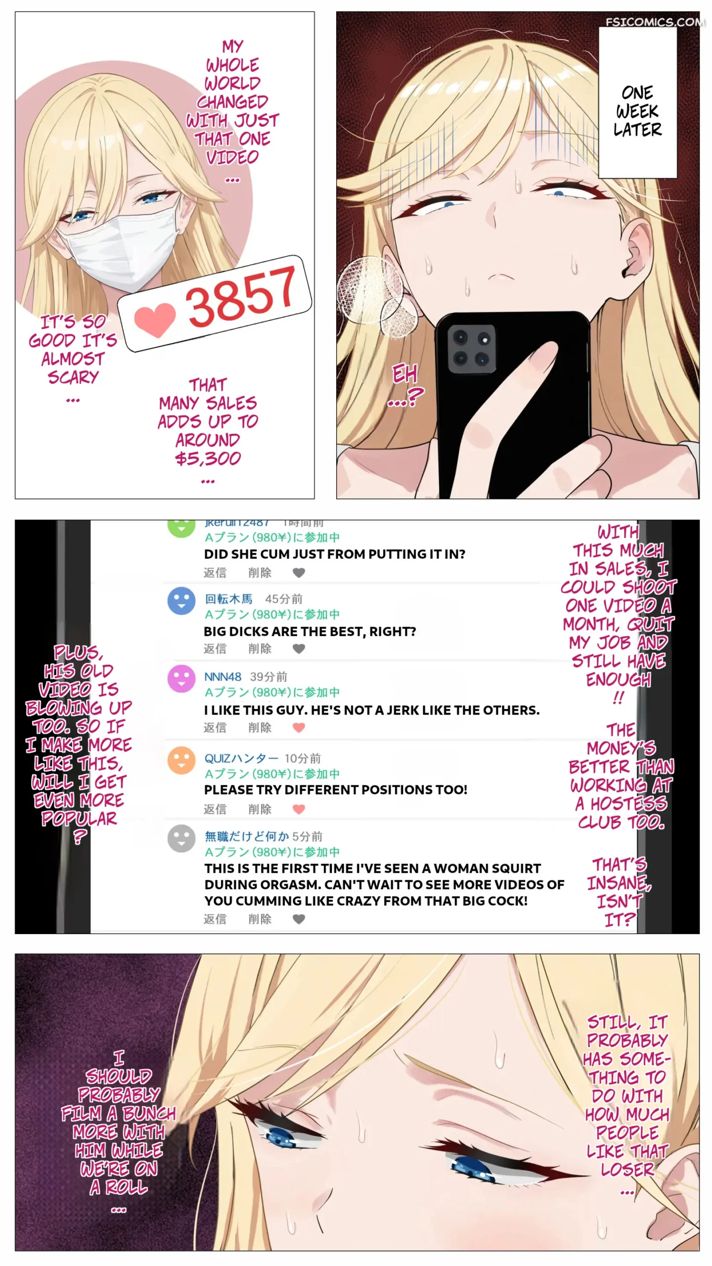 the-salty-gal-who-wants-to-make-money-streaming-and-the-introvert-coela-network-038
