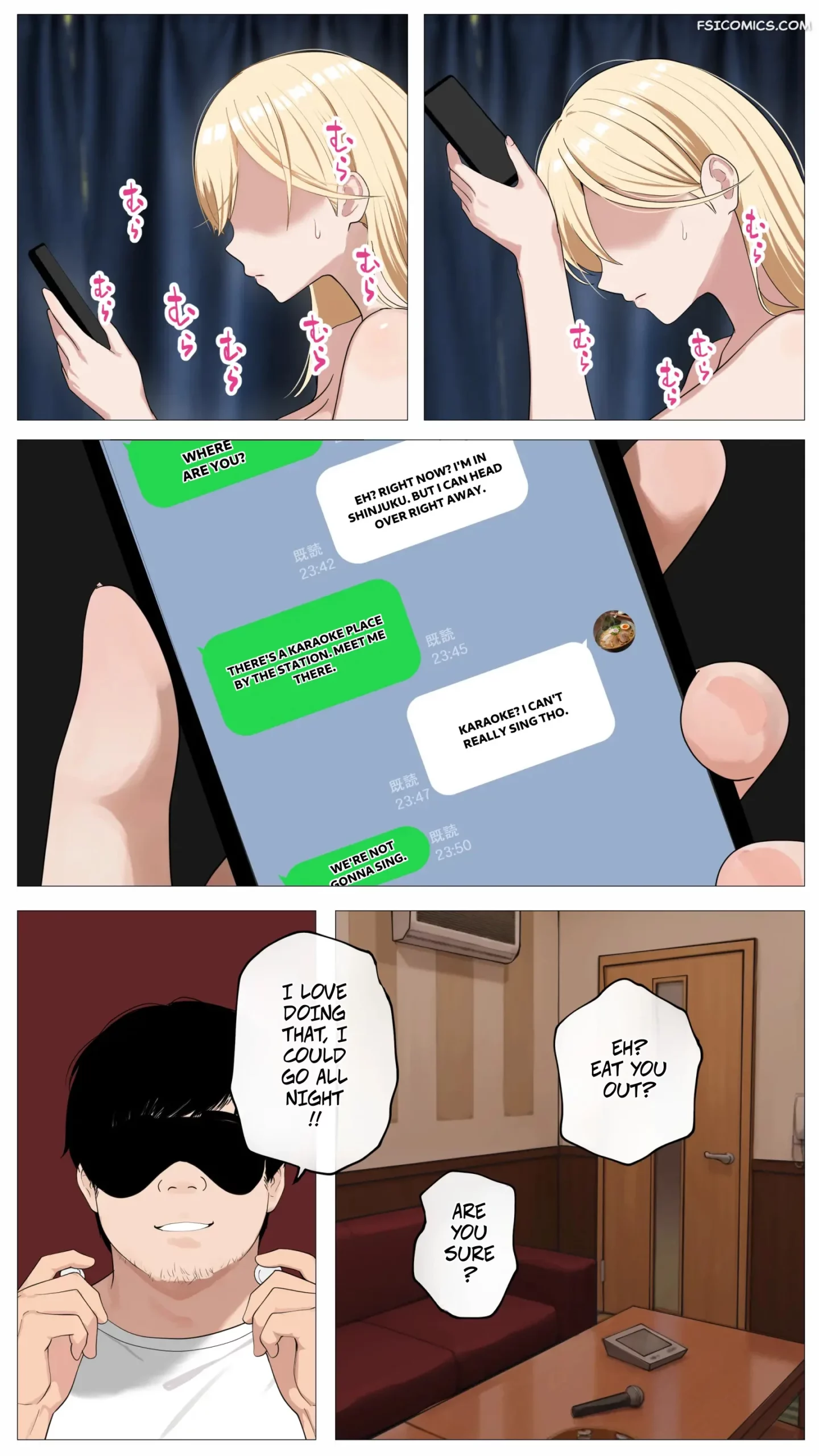 the-salty-gal-who-wants-to-make-money-streaming-and-the-introvert-coela-network-061