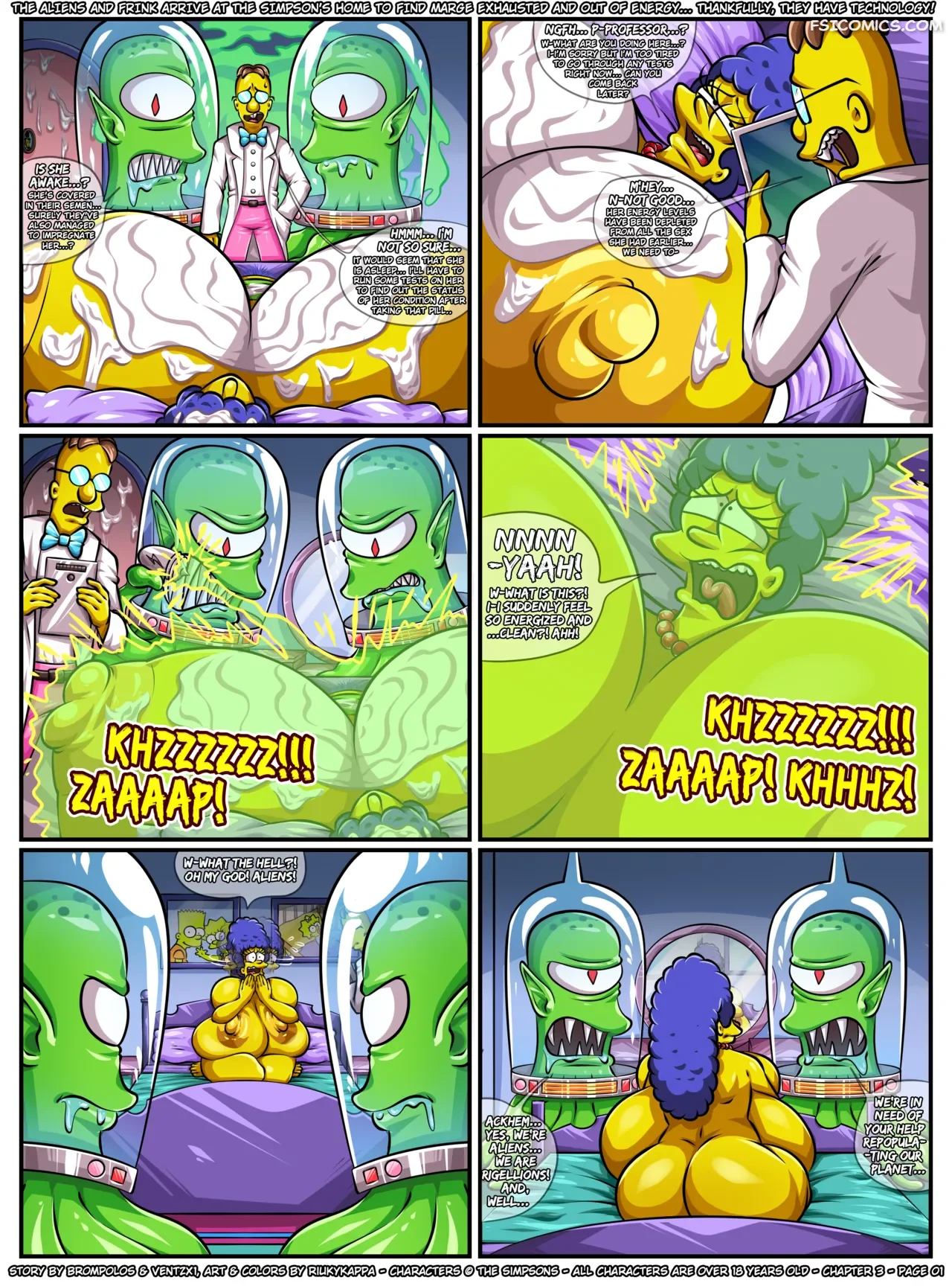the-sexensteins-chapter-3-simpsons-brompolos-136