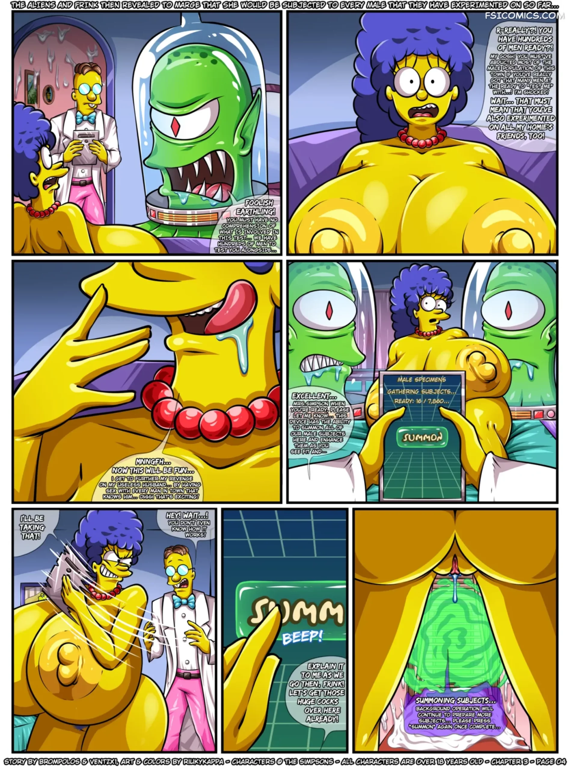 the-sexensteins-chapter-3-simpsons-brompolos-139