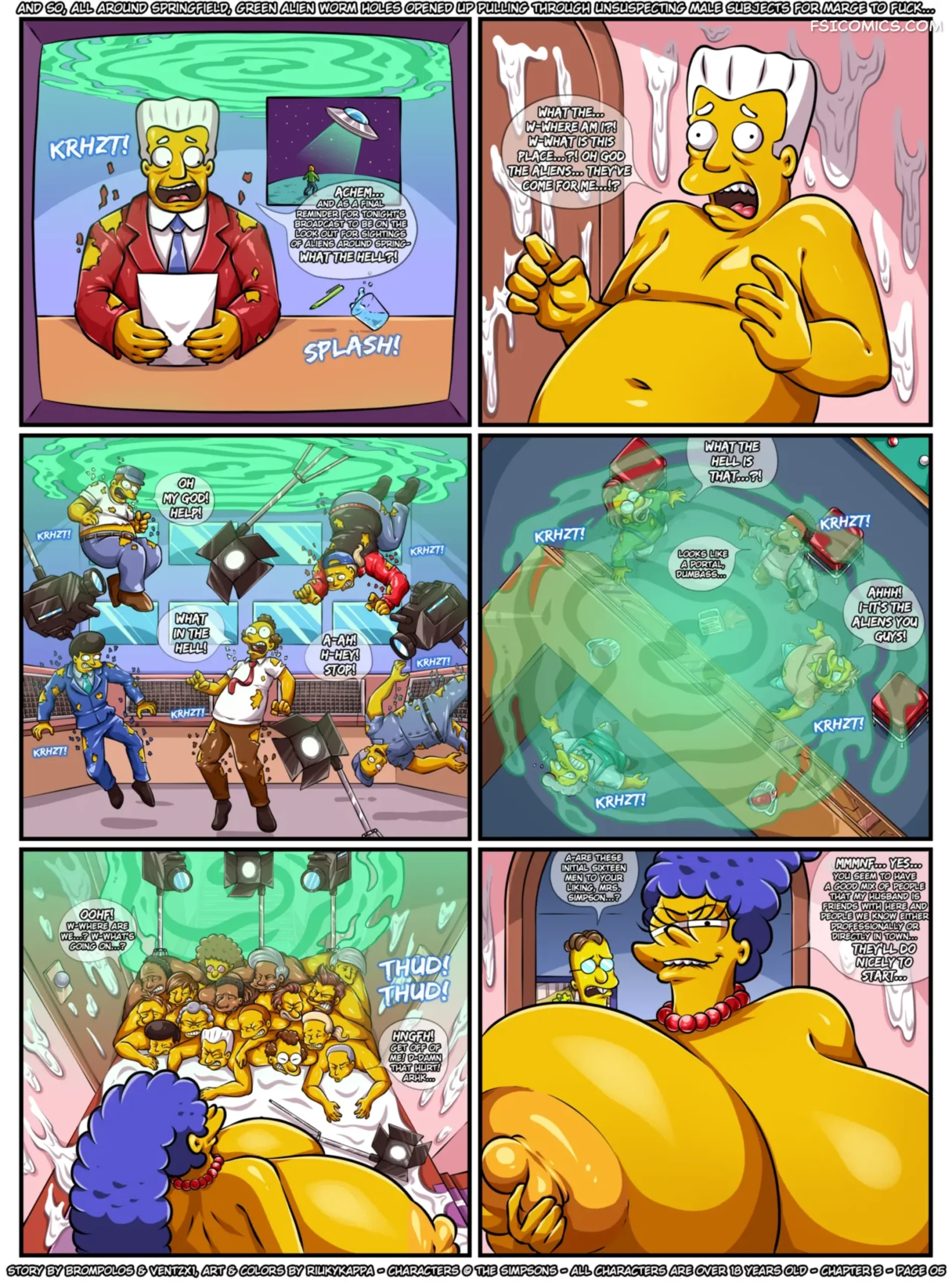 the-sexensteins-chapter-3-simpsons-brompolos-140