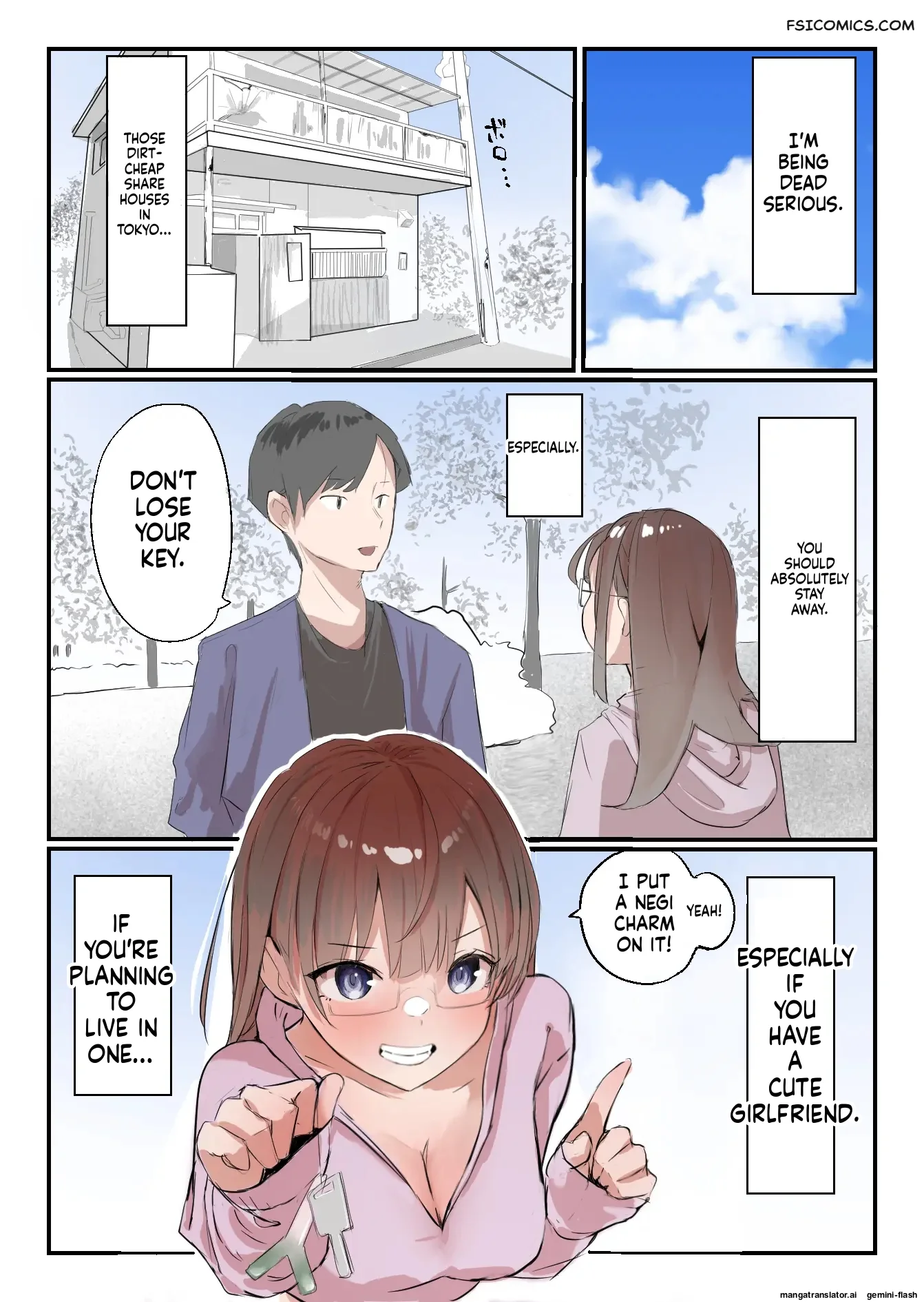 the story of a girl targeted in a cheap share house neiba 002 - FSIComics the-story-of-a-girl-targeted-in-a-cheap-share-house-neiba-002