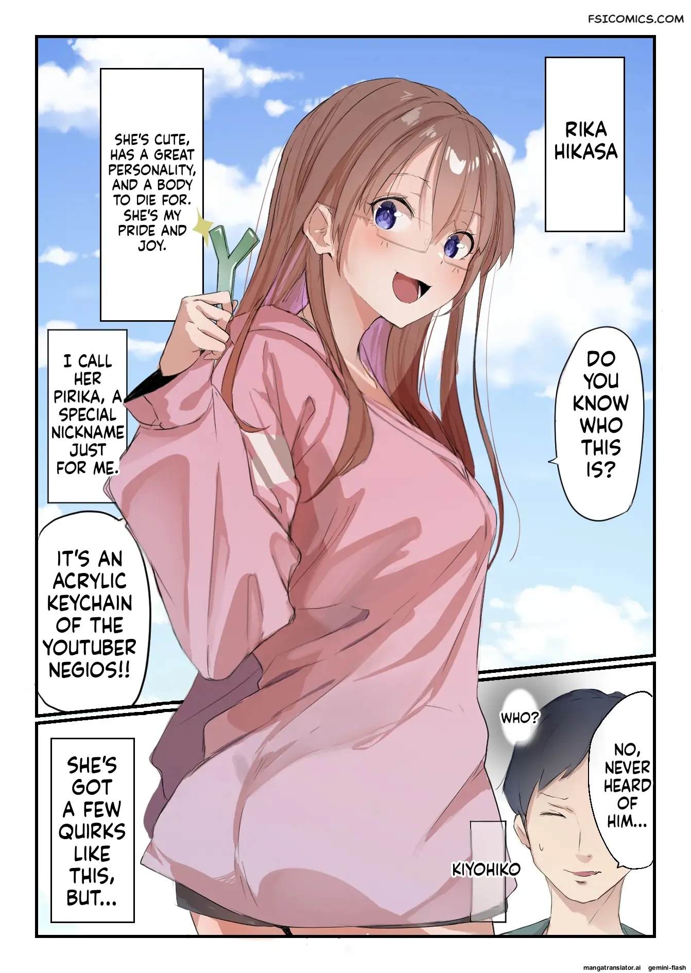 the story of a girl targeted in a cheap share house neiba 003 - FSIComics the-story-of-a-girl-targeted-in-a-cheap-share-house-neiba-003
