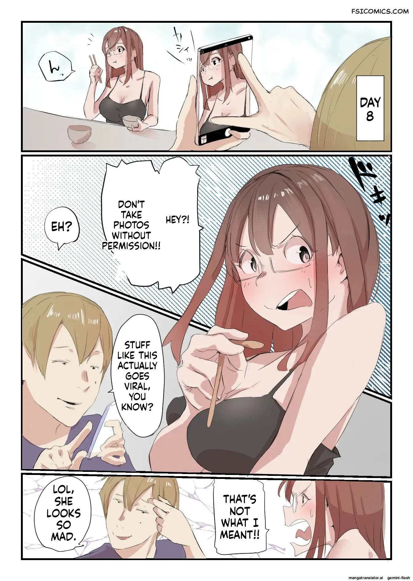 the story of a girl targeted in a cheap share house neiba 011 - FSIComics the-story-of-a-girl-targeted-in-a-cheap-share-house-neiba-011