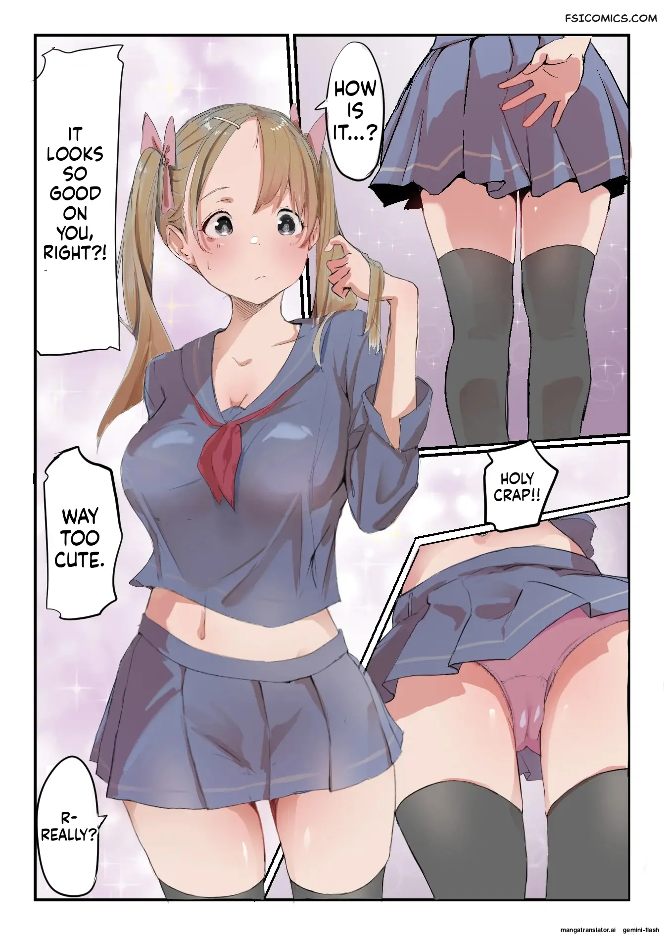 the story of a girl targeted in a cheap share house neiba 017 - FSIComics the-story-of-a-girl-targeted-in-a-cheap-share-house-neiba-017