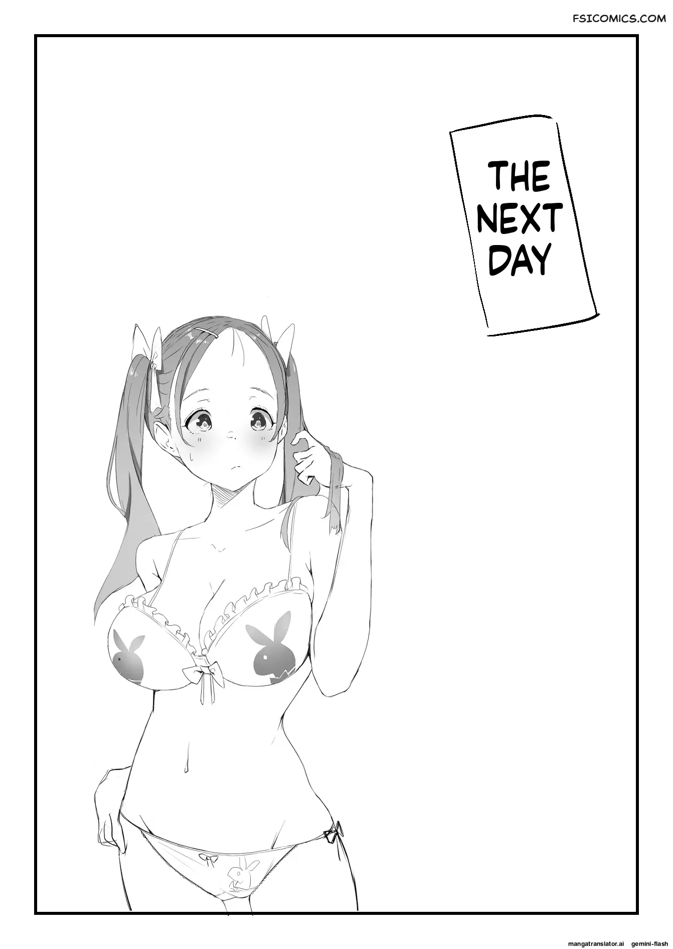 the story of a girl targeted in a cheap share house neiba 022 - FSIComics the-story-of-a-girl-targeted-in-a-cheap-share-house-neiba-022