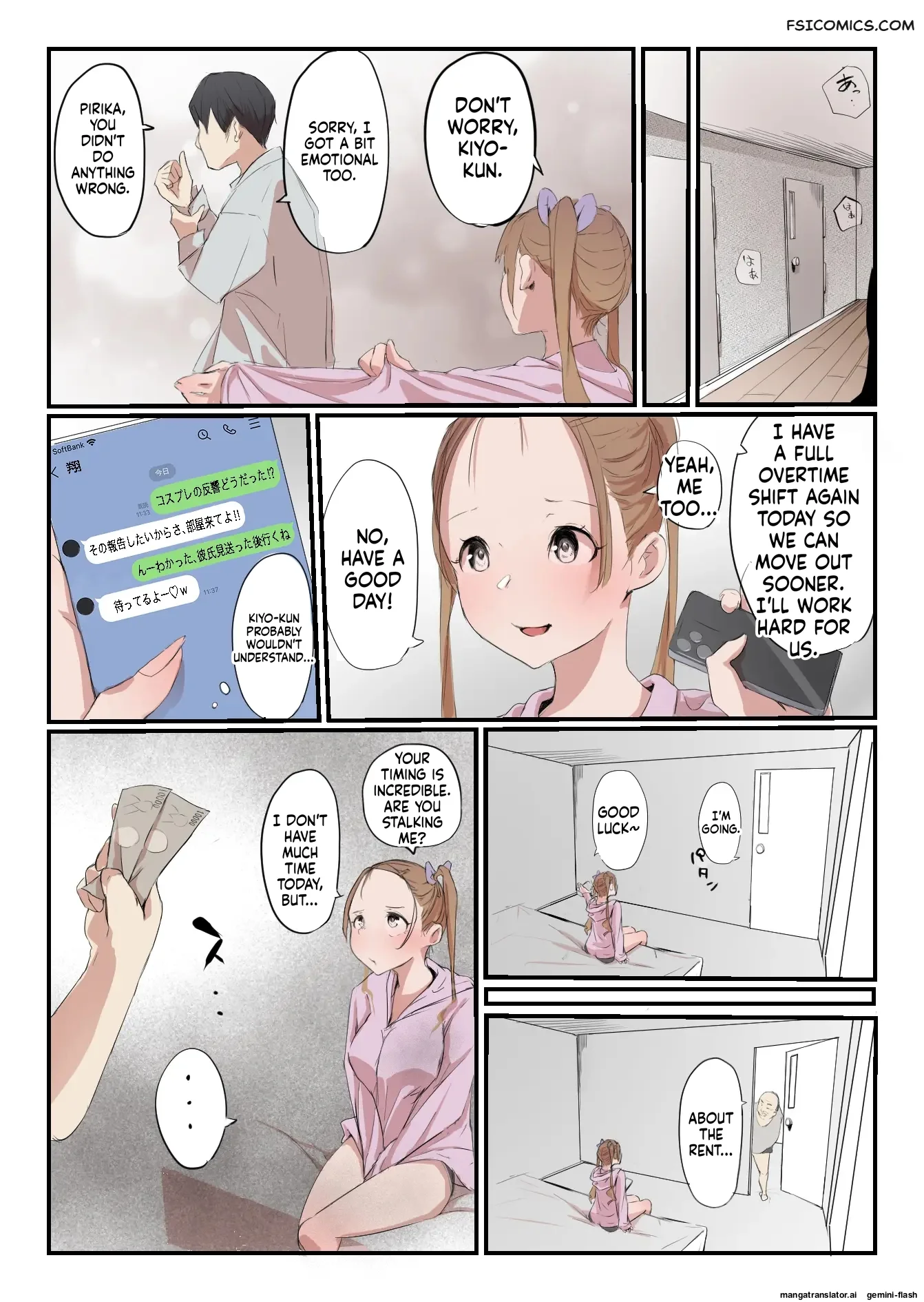 the story of a girl targeted in a cheap share house neiba 024 - FSIComics the-story-of-a-girl-targeted-in-a-cheap-share-house-neiba-024