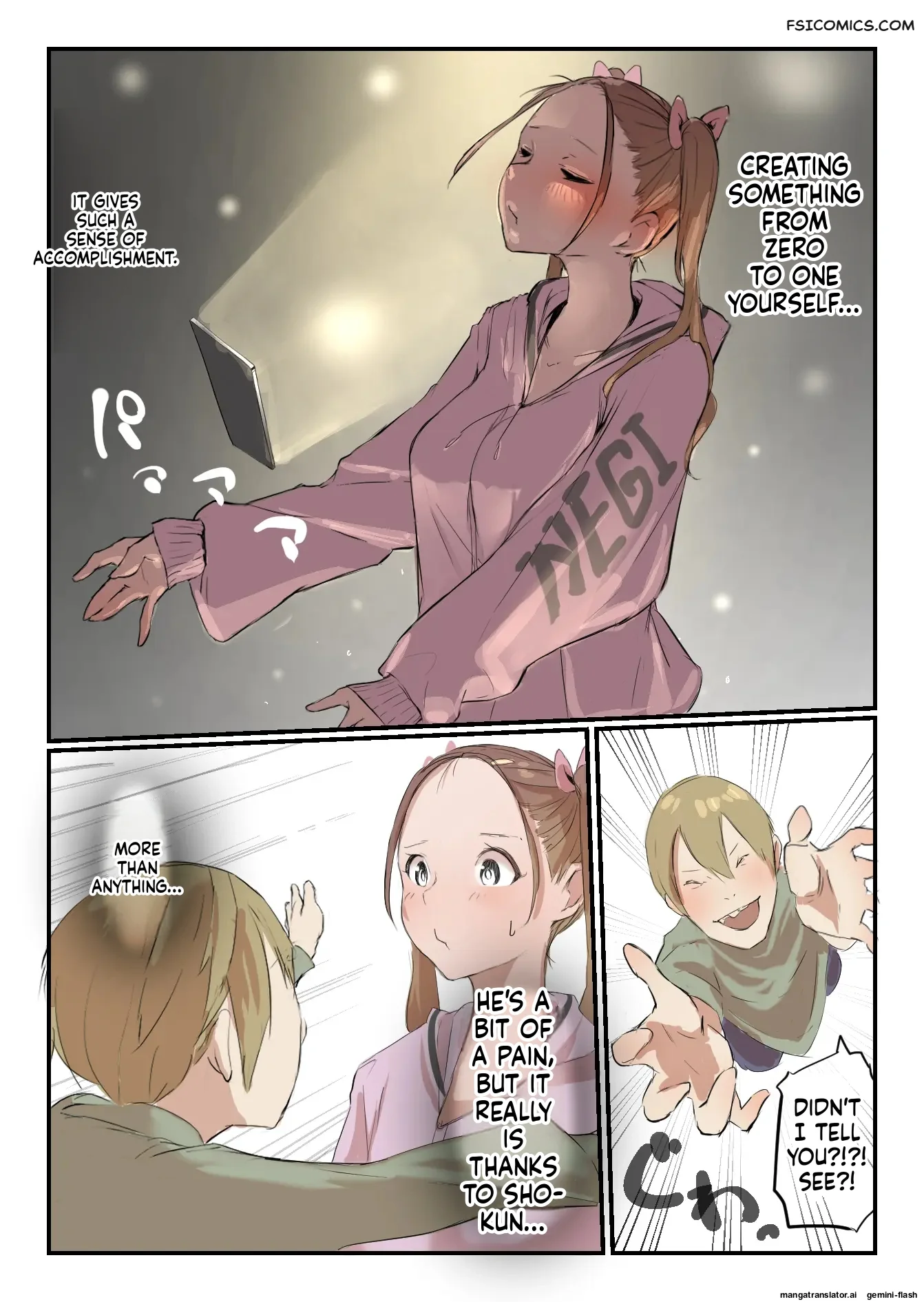 the story of a girl targeted in a cheap share house neiba 026 - FSIComics the-story-of-a-girl-targeted-in-a-cheap-share-house-neiba-026