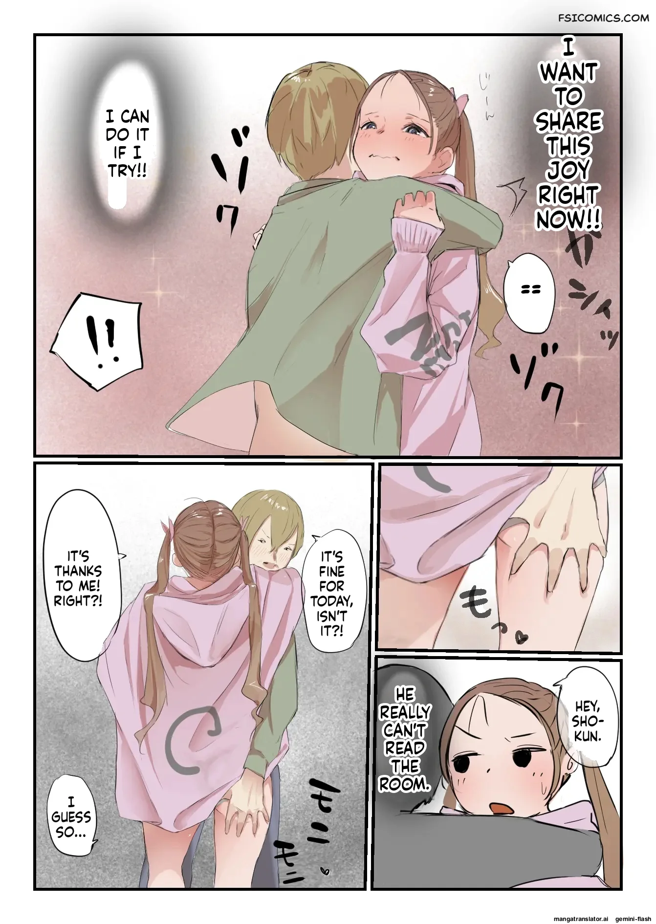 the story of a girl targeted in a cheap share house neiba 027 - FSIComics the-story-of-a-girl-targeted-in-a-cheap-share-house-neiba-027