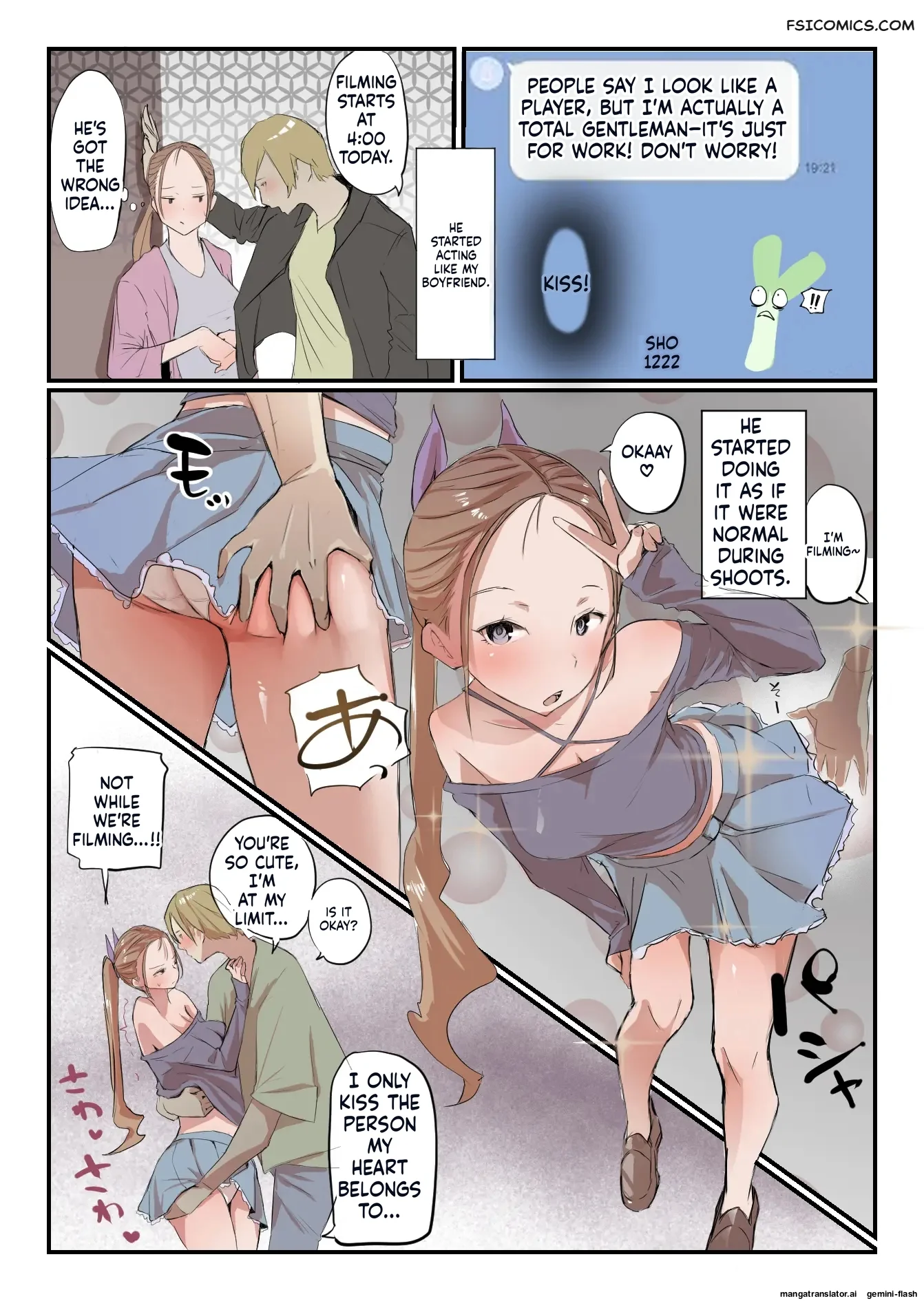 the story of a girl targeted in a cheap share house neiba 036 - FSIComics the-story-of-a-girl-targeted-in-a-cheap-share-house-neiba-036