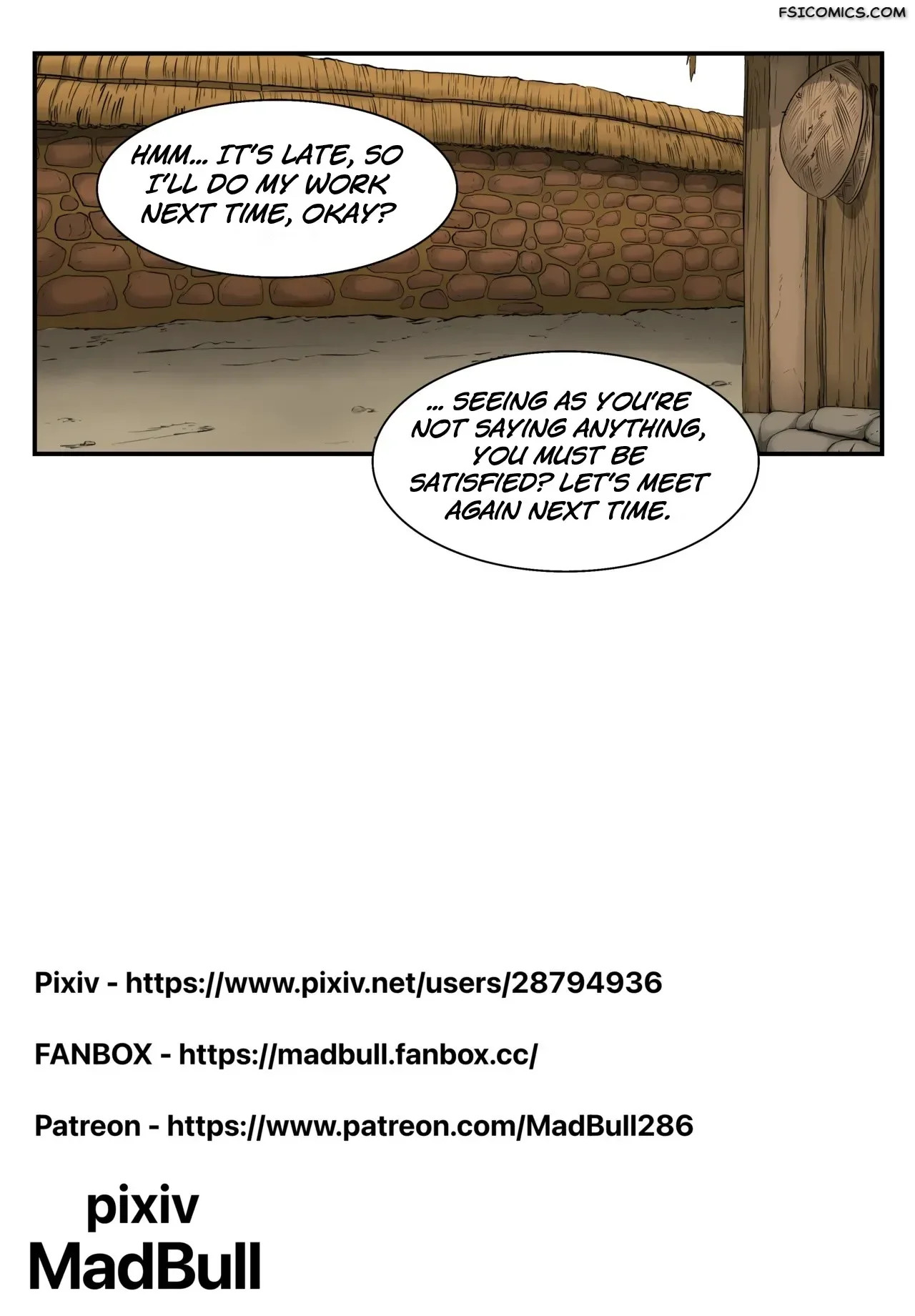 the story of kongjwi madbull 011 - FSIComics the-story-of-kongjwi-madbull-011