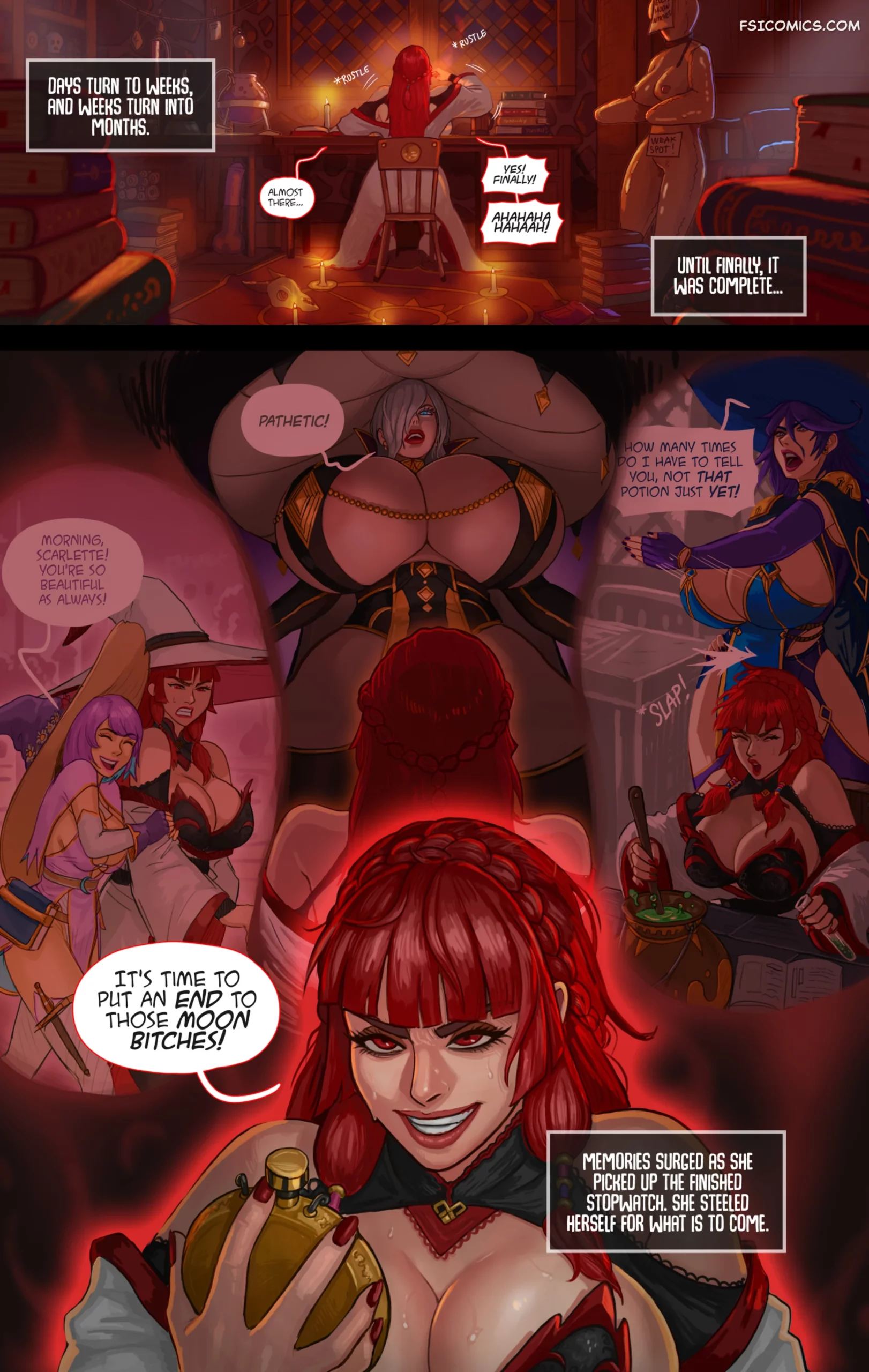 the-war-of-the-sun-moon-adoohay-008