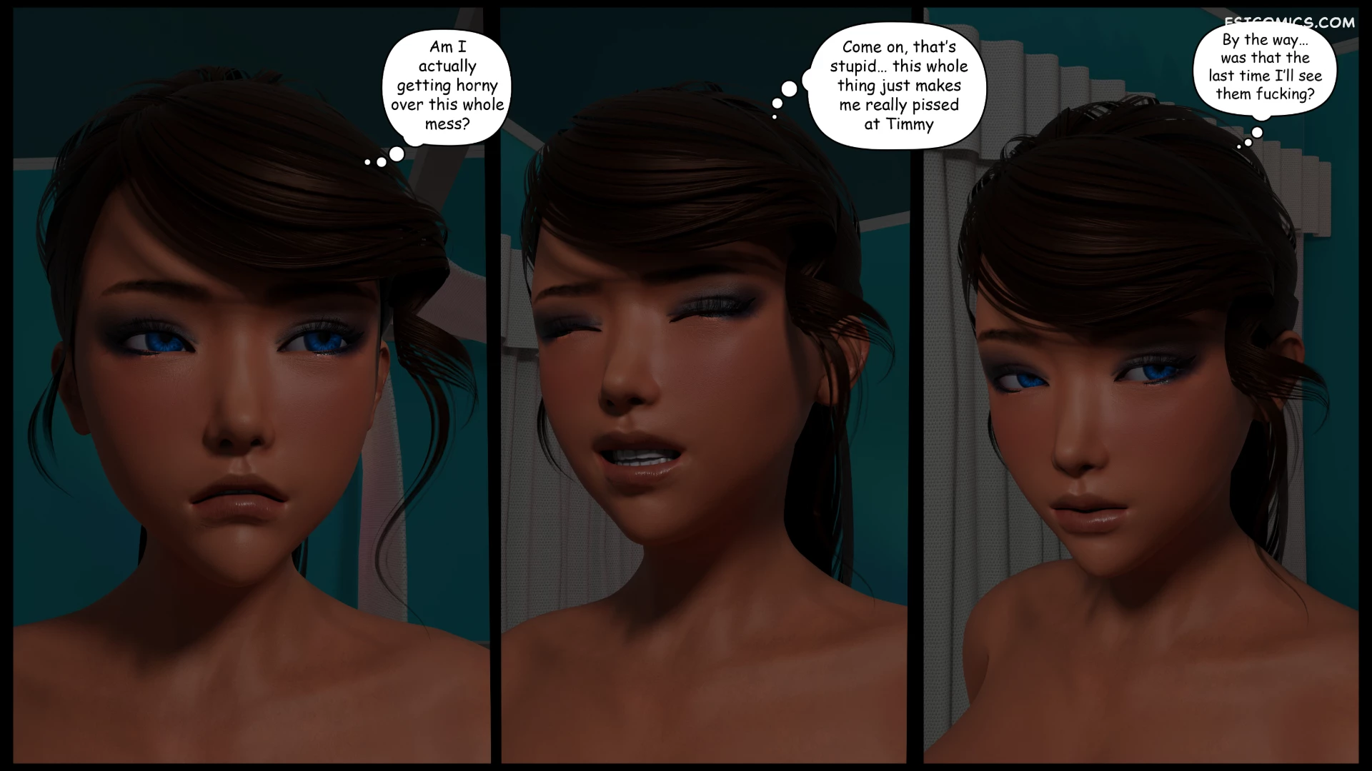 timmys-hard-life-chapter-21-purepervert-005