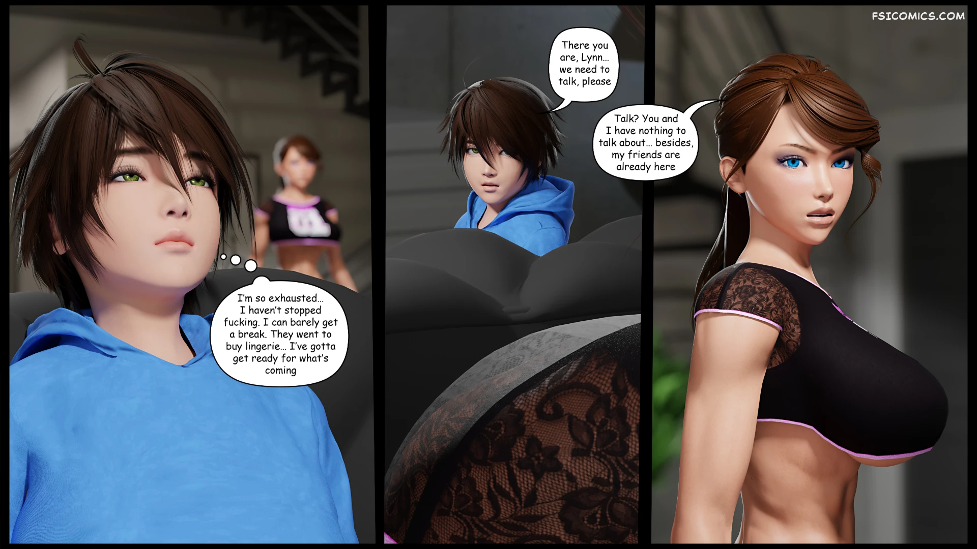 timmys-hard-life-chapter-21-purepervert-012