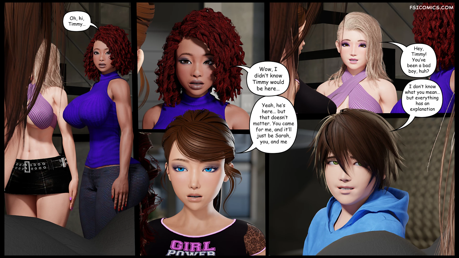 timmys-hard-life-chapter-21-purepervert-014