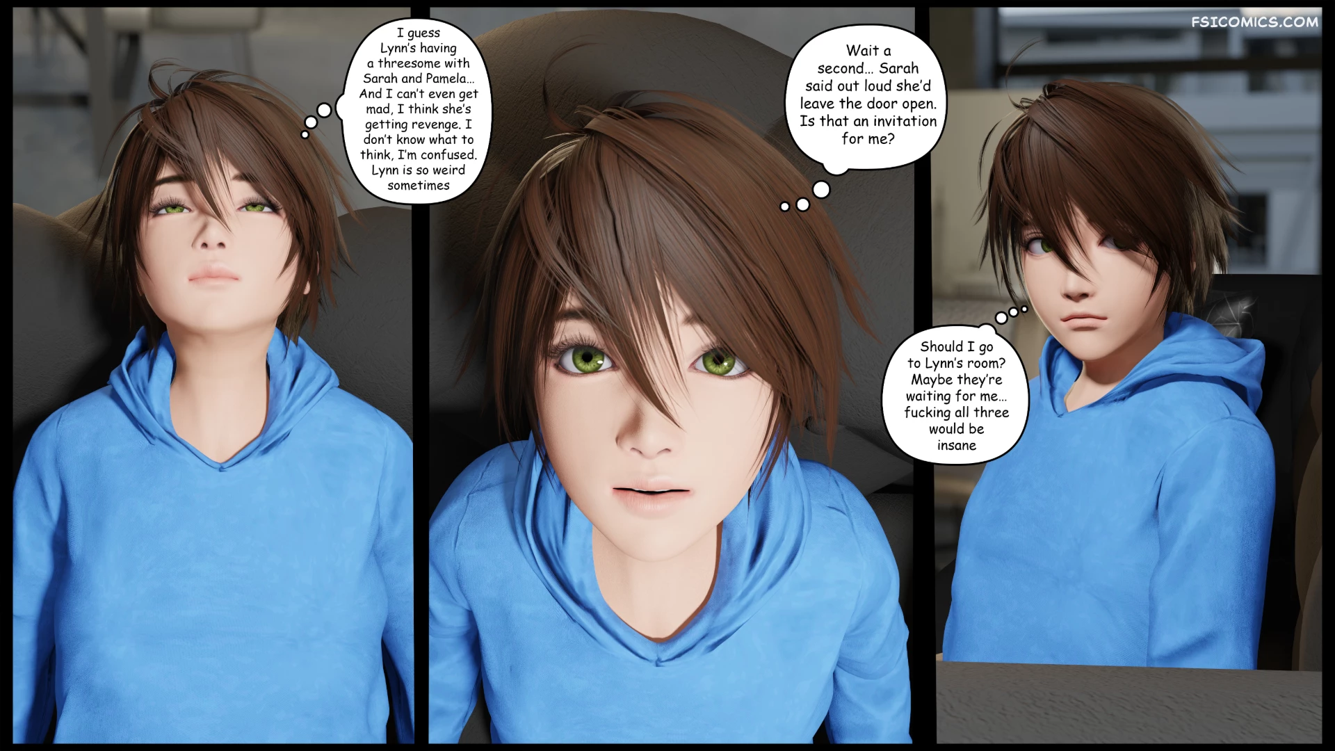 timmys-hard-life-chapter-21-purepervert-016