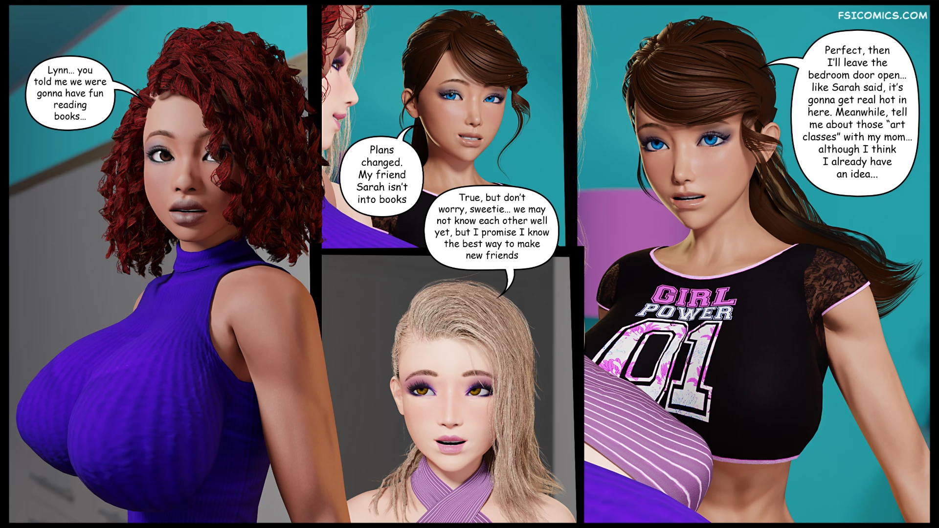 timmys-hard-life-chapter-21-purepervert-018