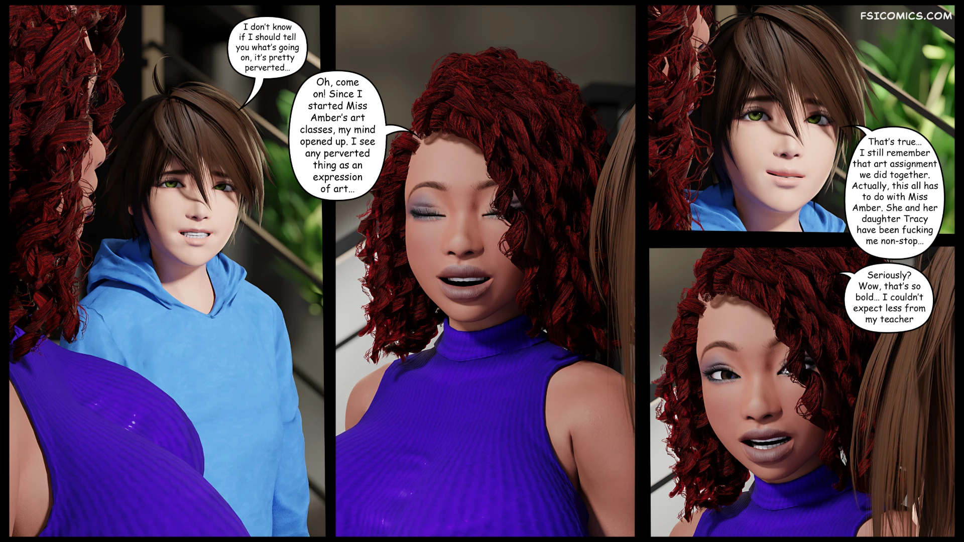 timmys-hard-life-chapter-21-purepervert-024