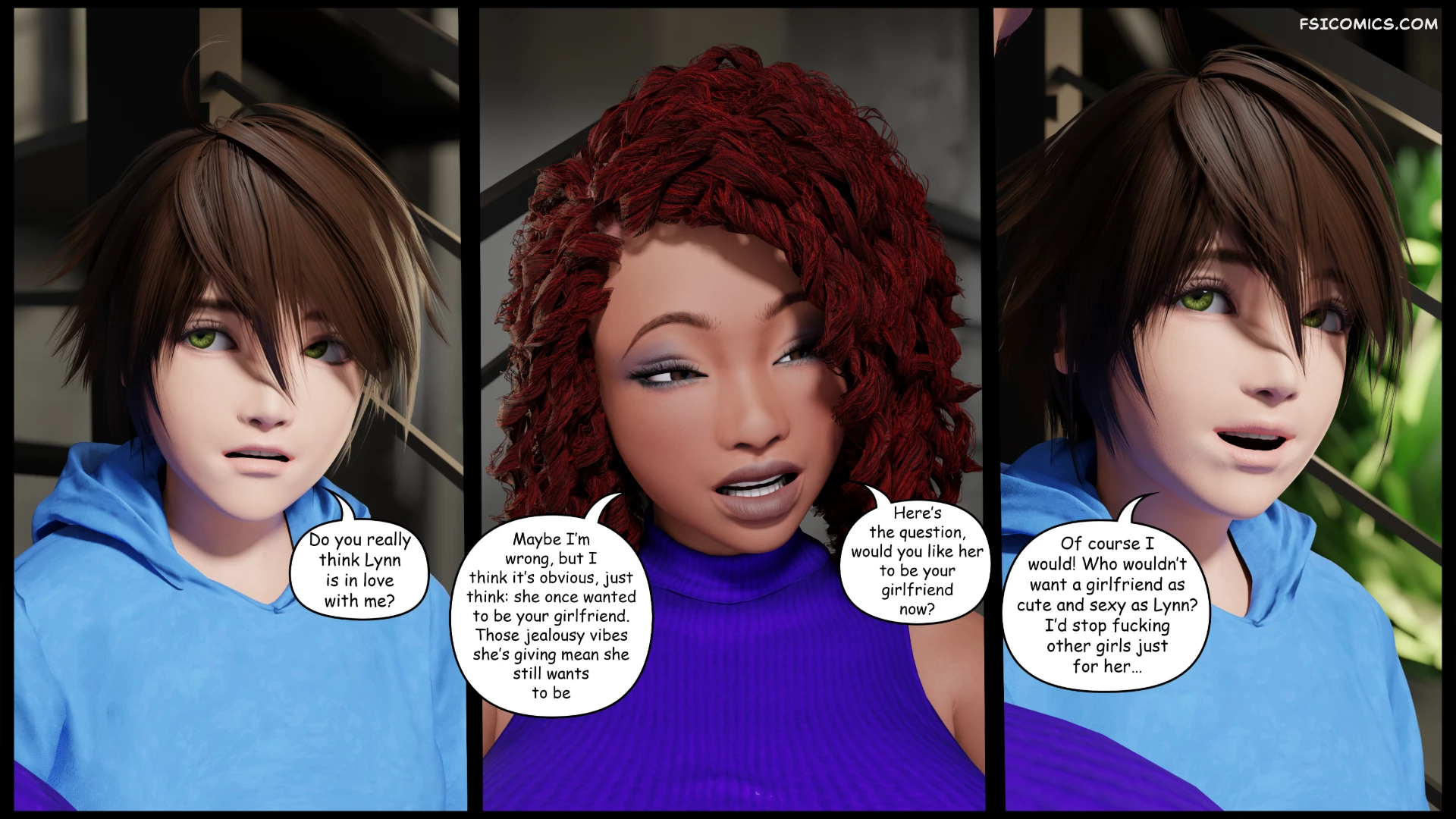 timmys-hard-life-chapter-21-purepervert-026