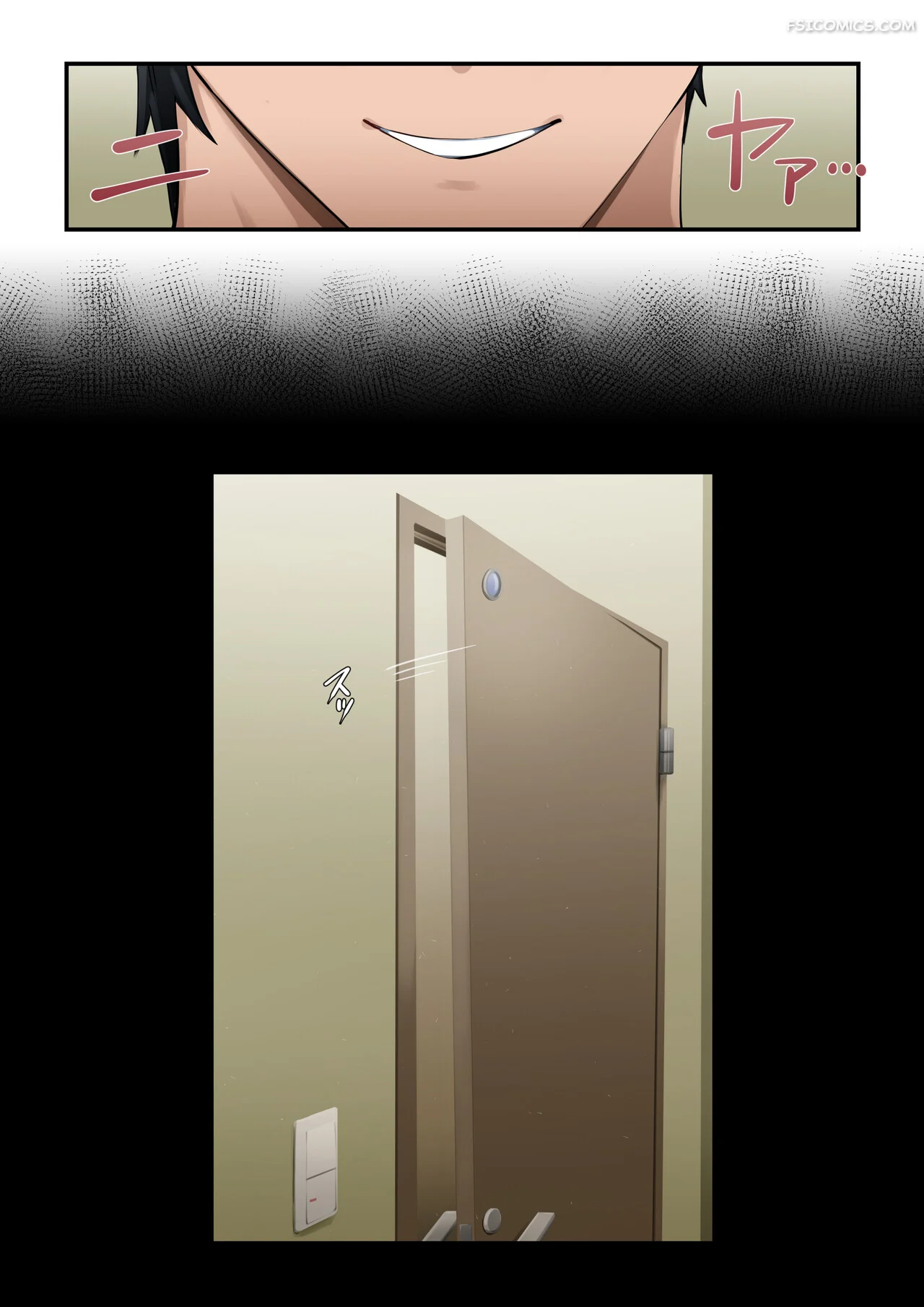 today too mom and i are children of the house daidai shikibu 014 - FSIComics today-too-mom-and-i-are-children-of-the-house-daidai-shikibu-014