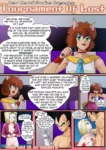tournament-of-lust-nearphotison-001