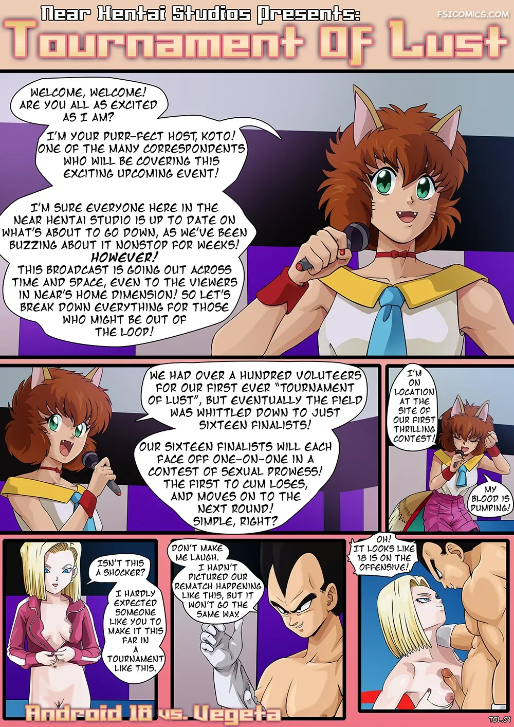 tournament-of-lust-nearphotison-001