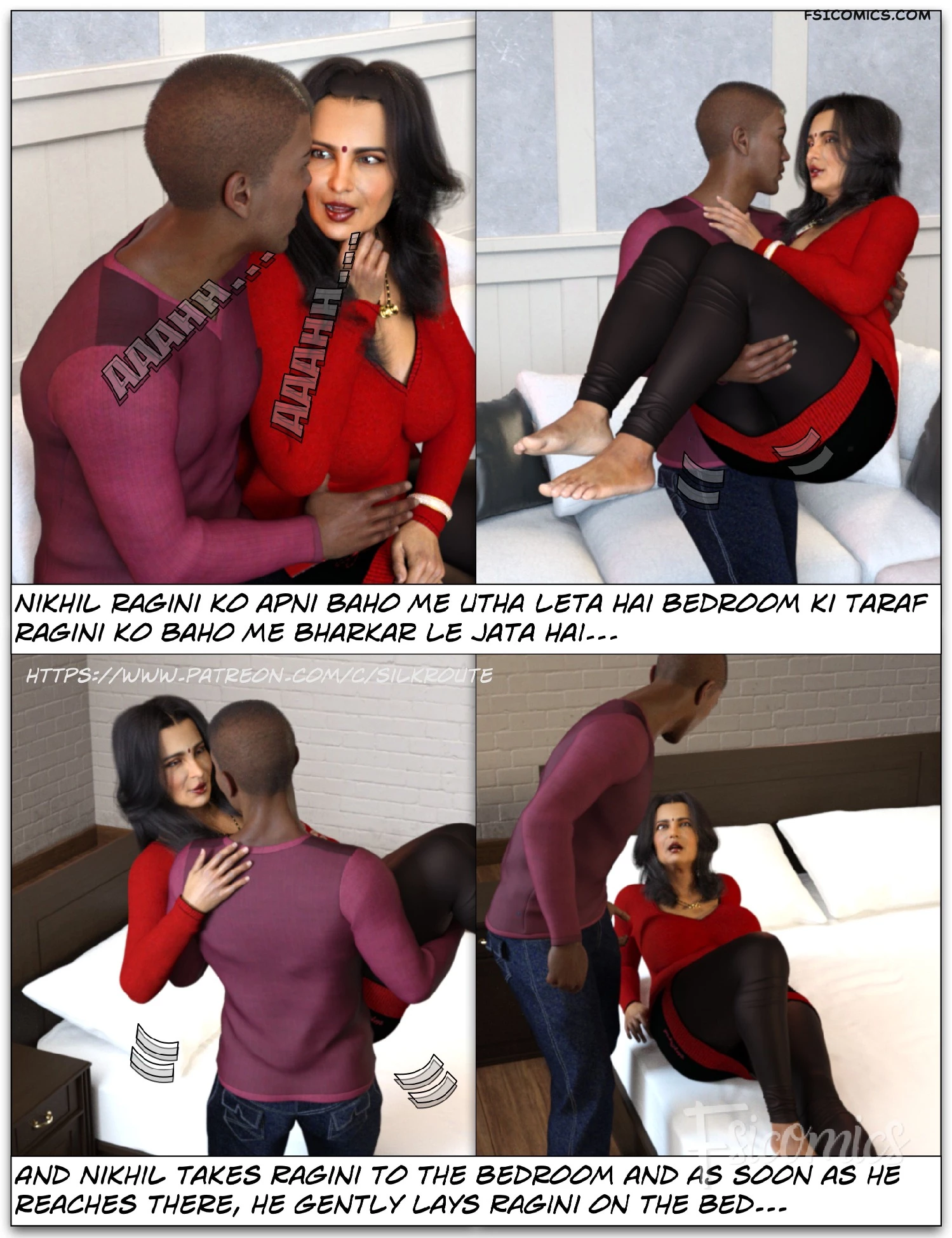 tridevi-chapter-6-complete-silk-route-ira-raman-036