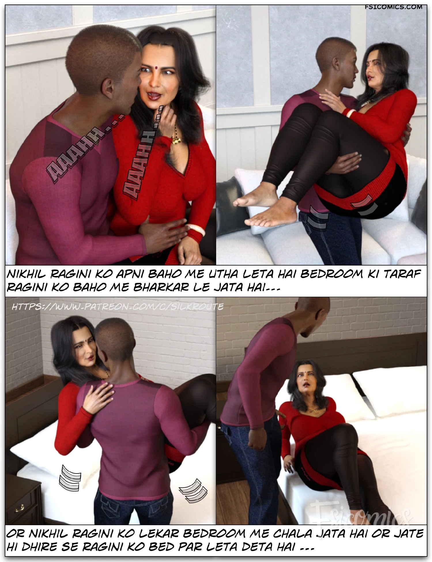 tridevi-chapter-6-hindi-complete-silk-route-ira-raman-036
