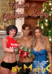 under-a-christmas-spring-mynkx-000