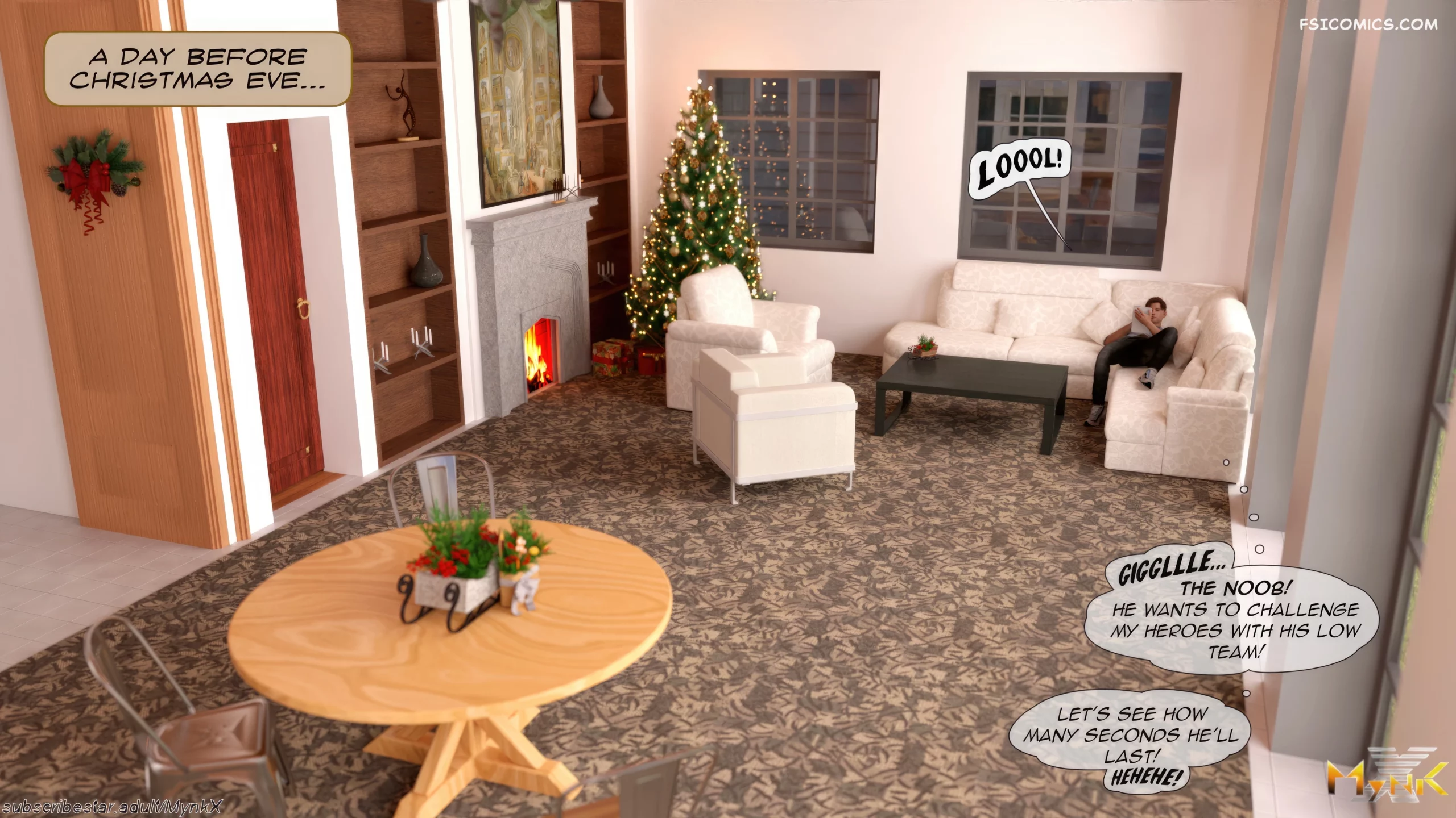 under-a-christmas-spring-mynkx-001