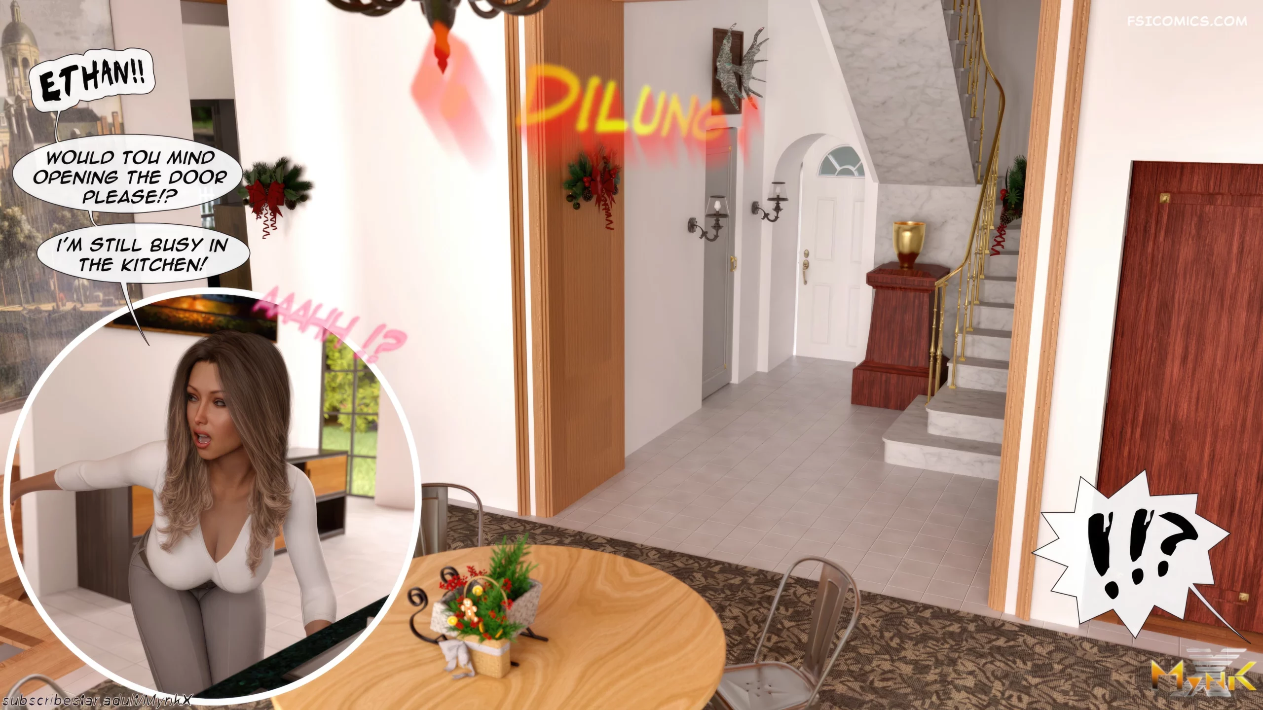 under-a-christmas-spring-mynkx-003