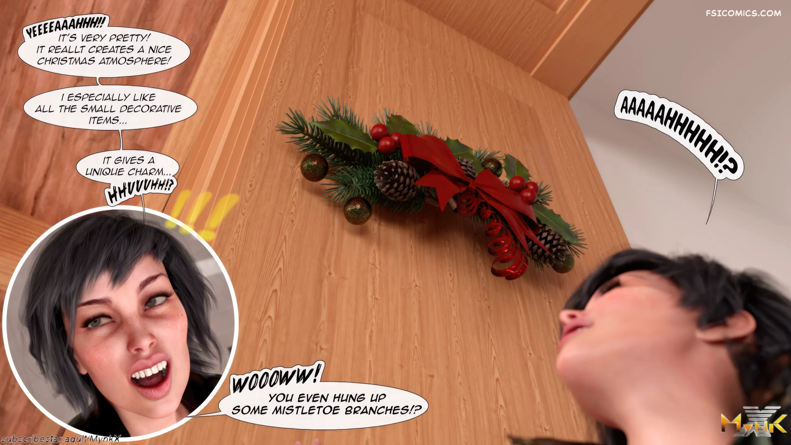 under-a-christmas-spring-mynkx-010