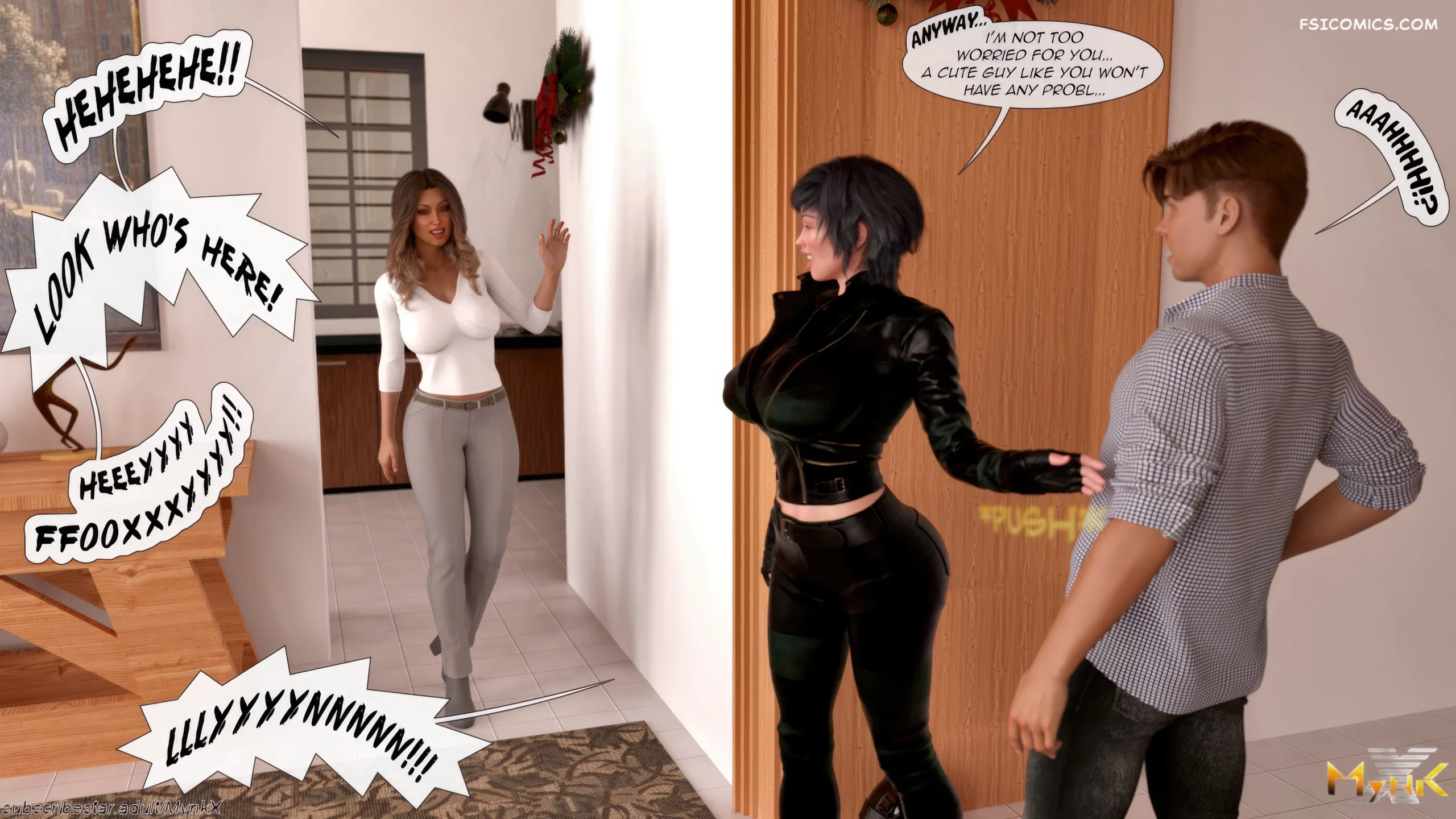 under-a-christmas-spring-mynkx-017