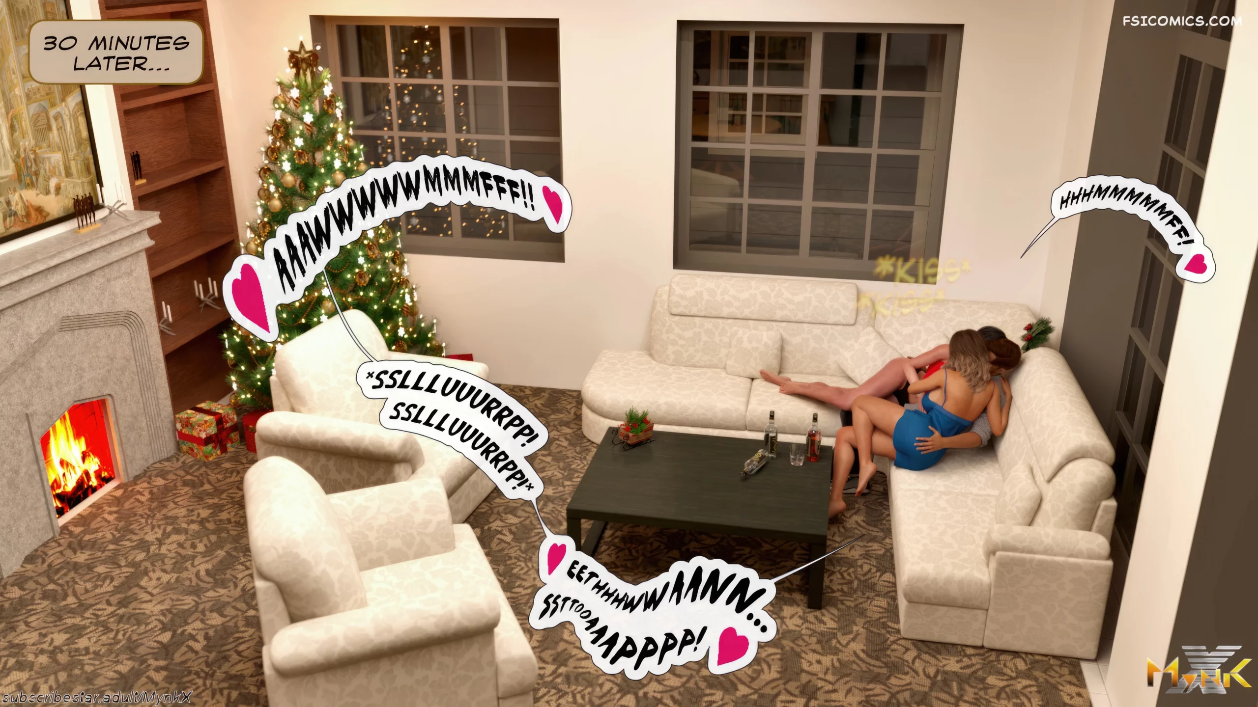 under-a-christmas-spring-mynkx-074