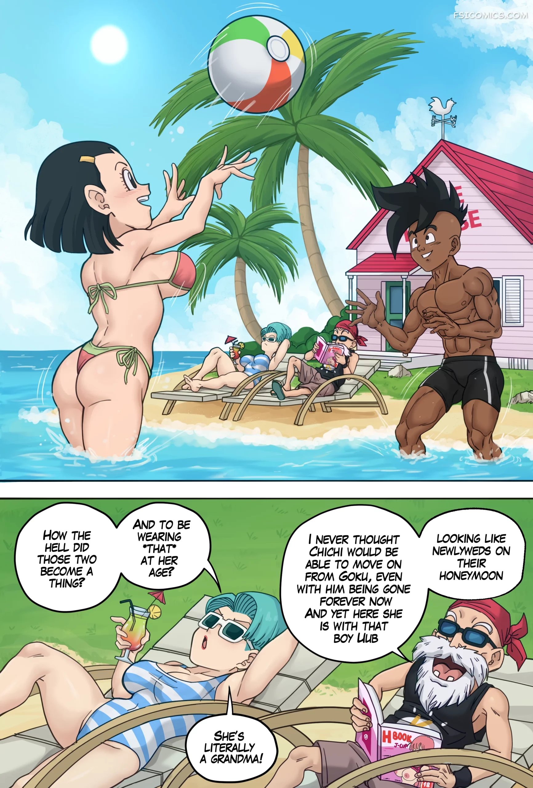 uubs vacation axlexcima 002 scaled - FSIComics uubs-vacation-axlexcima-002