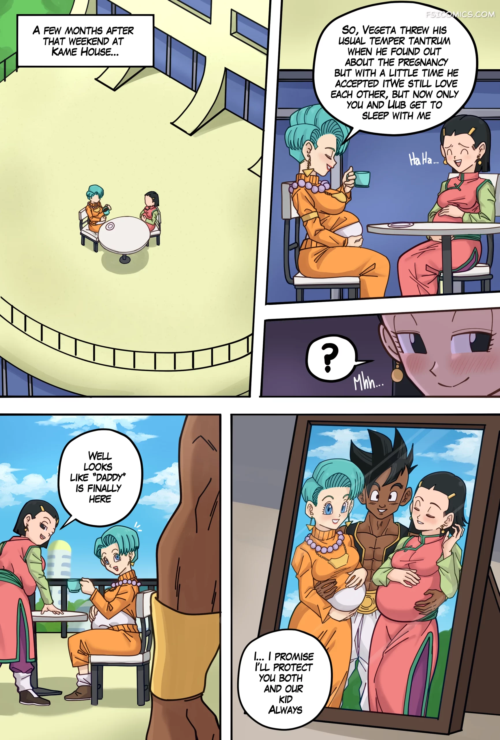 uubs vacation axlexcima 018 scaled - FSIComics uubs-vacation-axlexcima-018