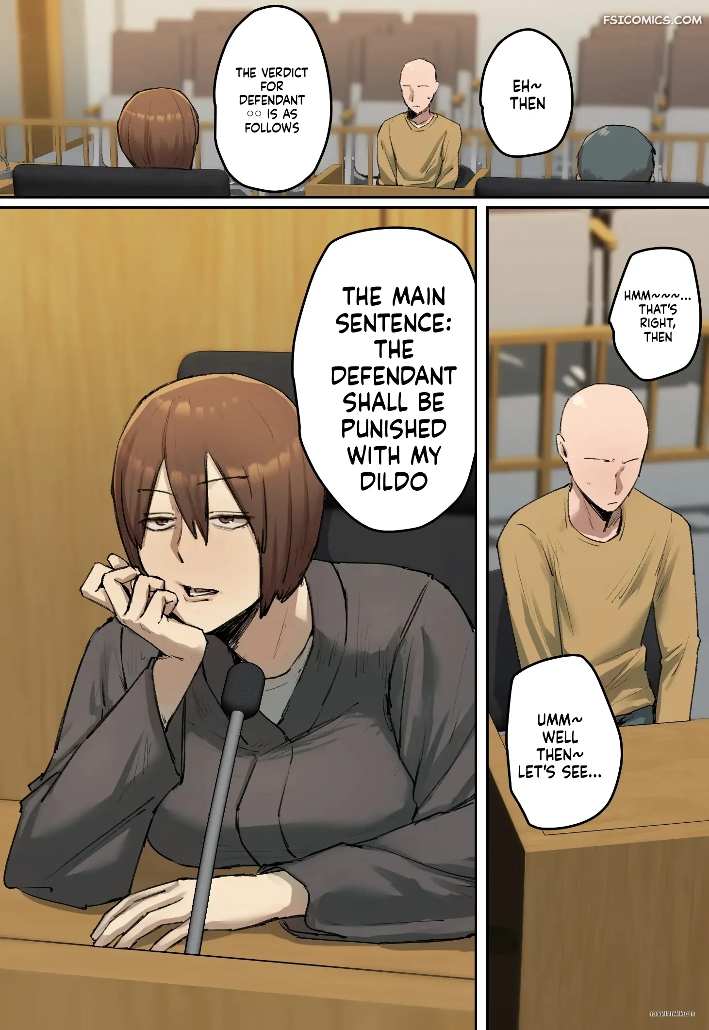 verdict-the-defendant-is-sentenced-to-my-dildo-punishment-chotto-b-sen-003